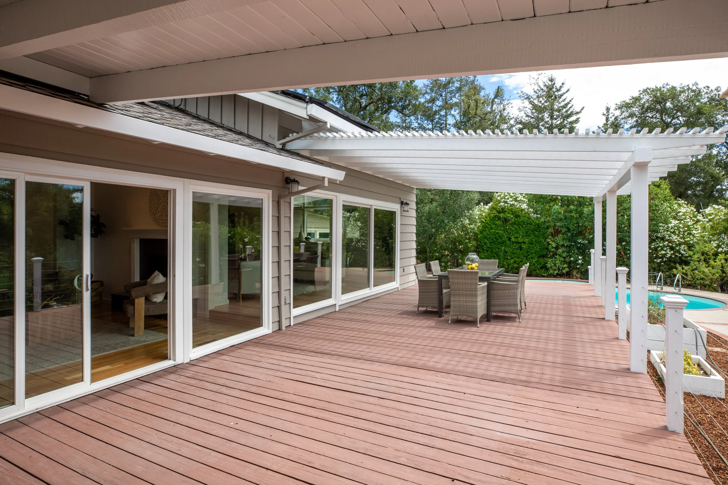 Skyview_Matt_Anello-1043-MLS.jpg