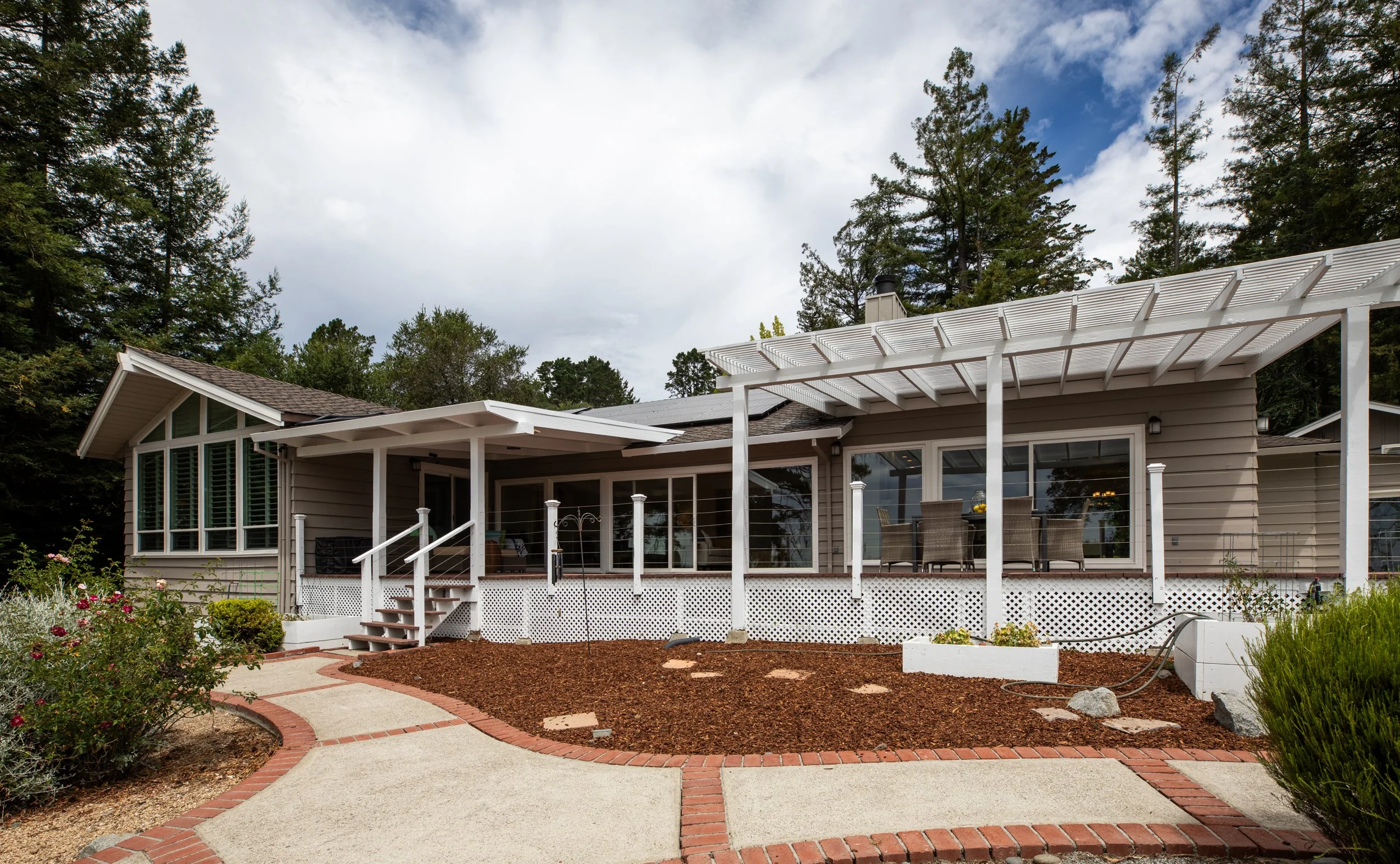 Skyview_Matt_Anello-1042-MLS.jpg