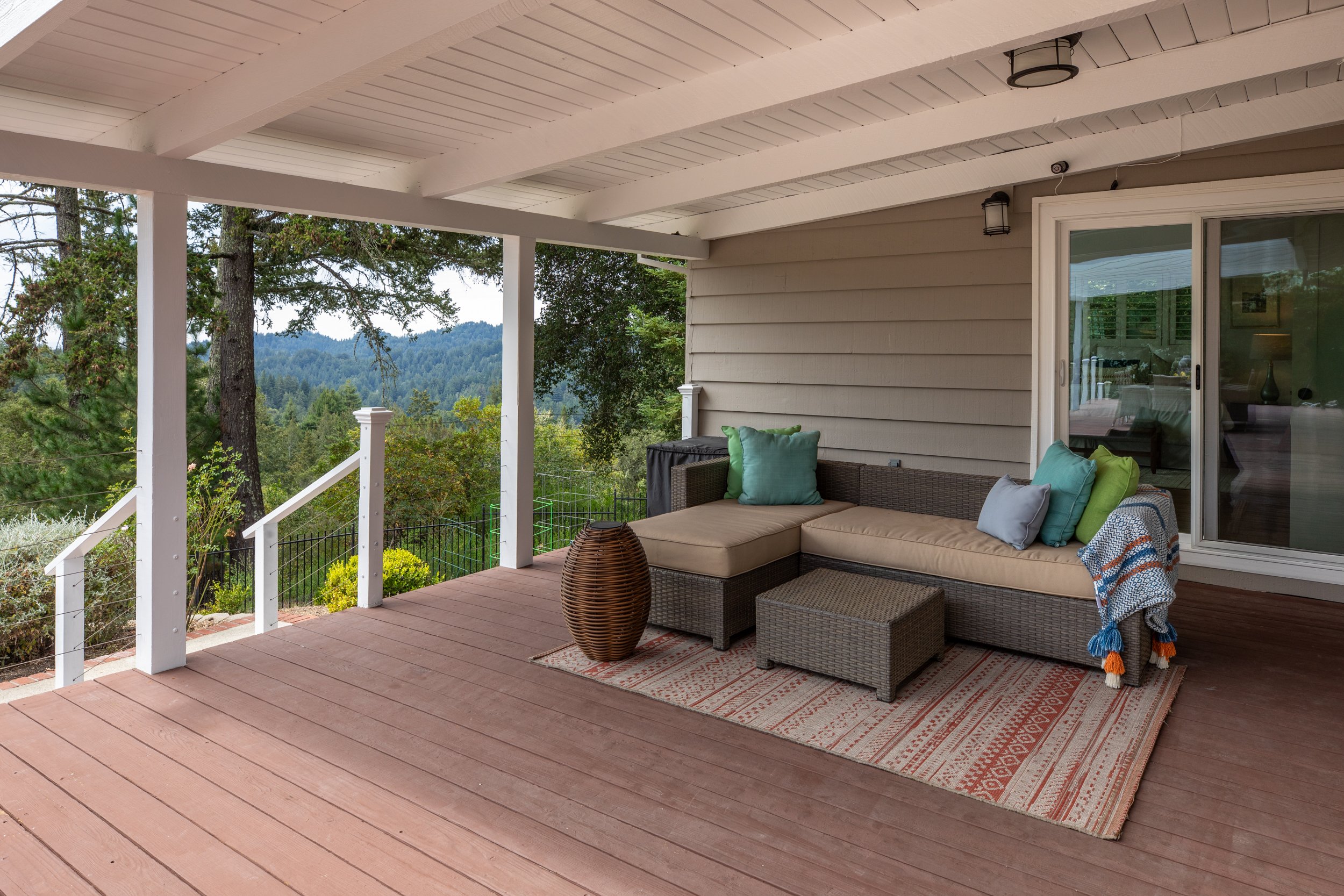 Skyview_Matt_Anello-1022-MLS.jpg