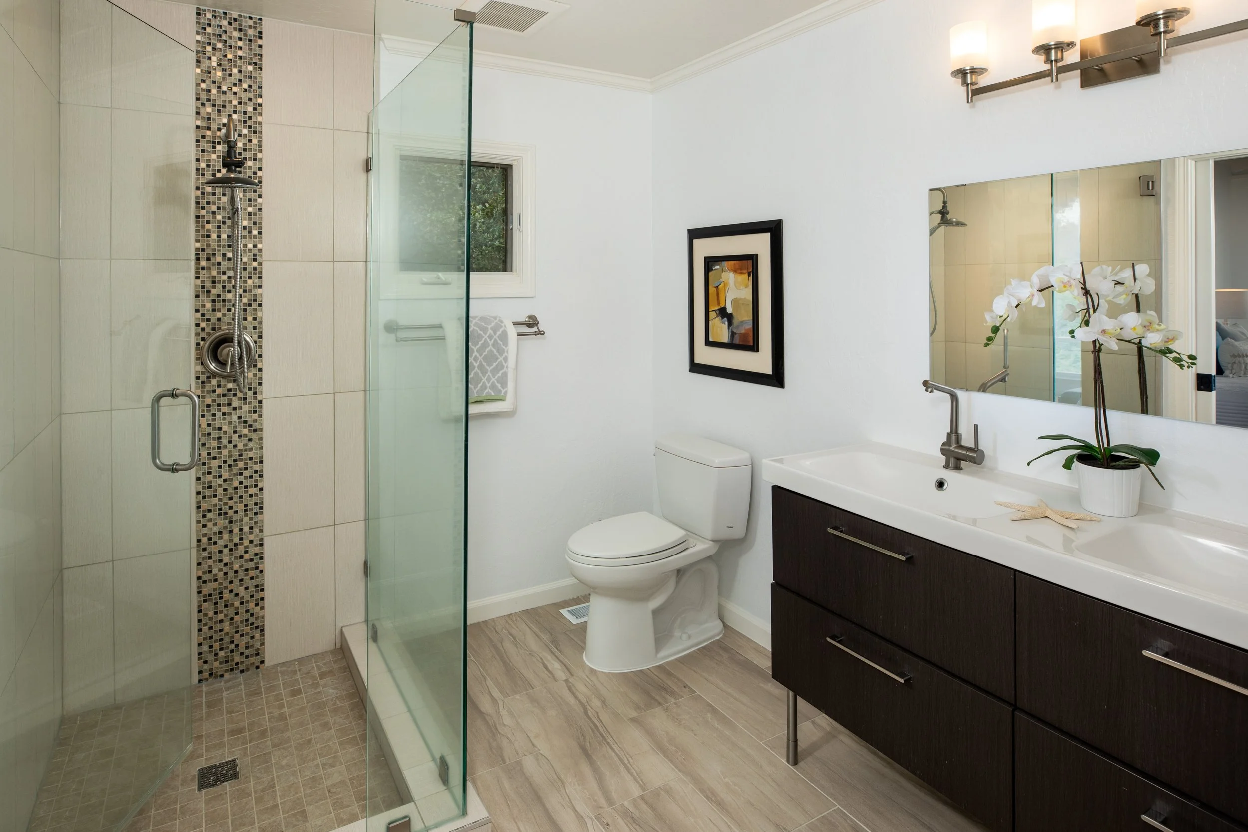 Skyview_Matt_Anello-1152-MLS.jpg