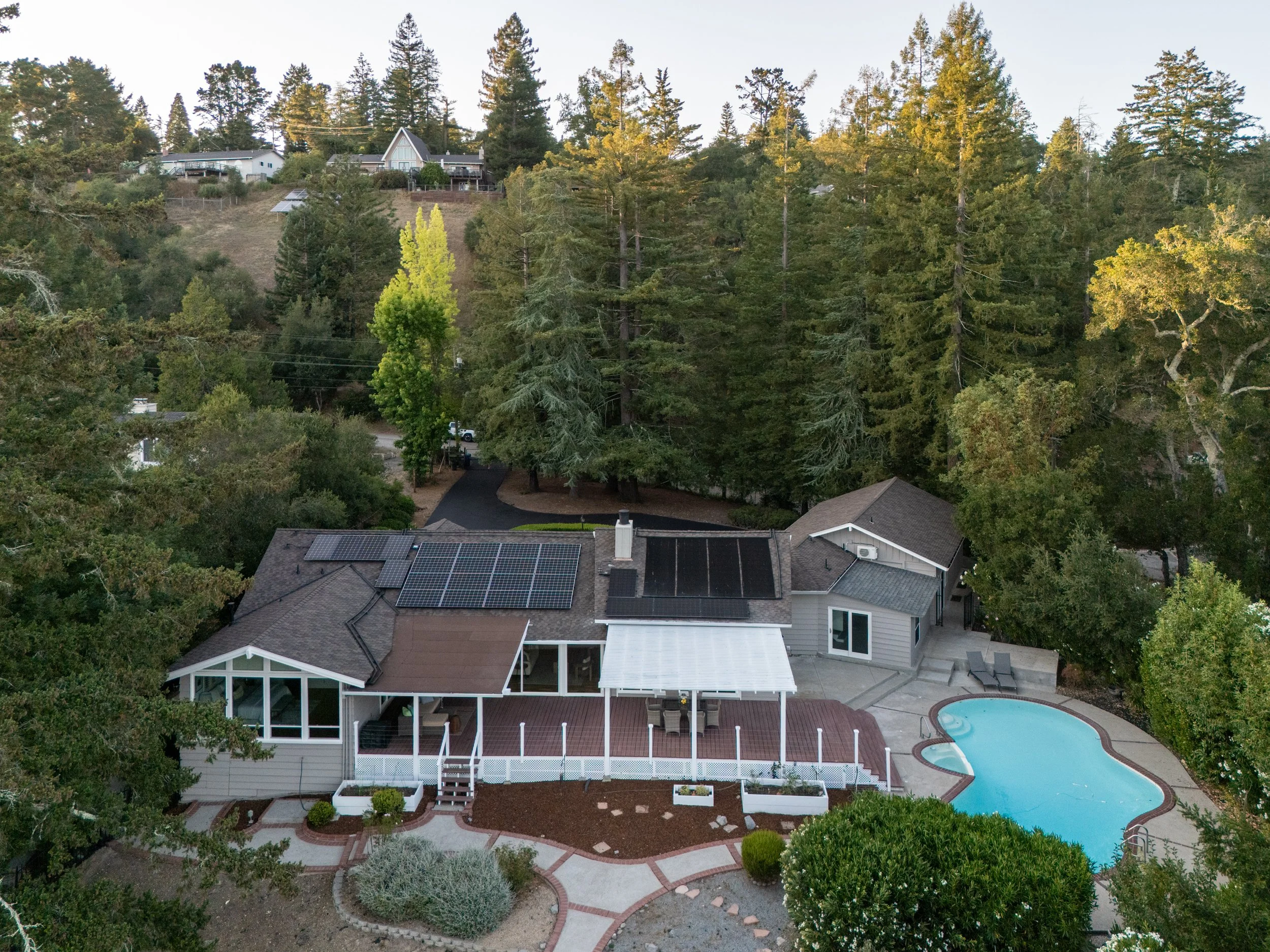 SkyviewDrone_Matt_Anello--9-MLS.jpg