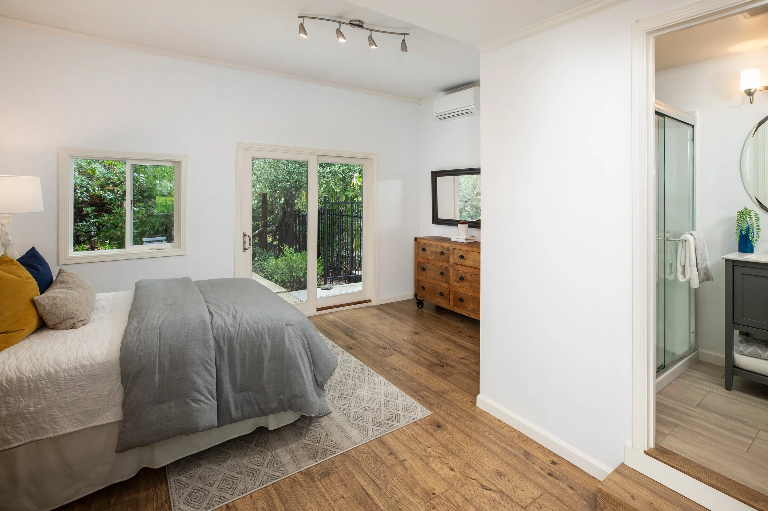 Skyview_Matt_Anello-1096-MLS.jpg