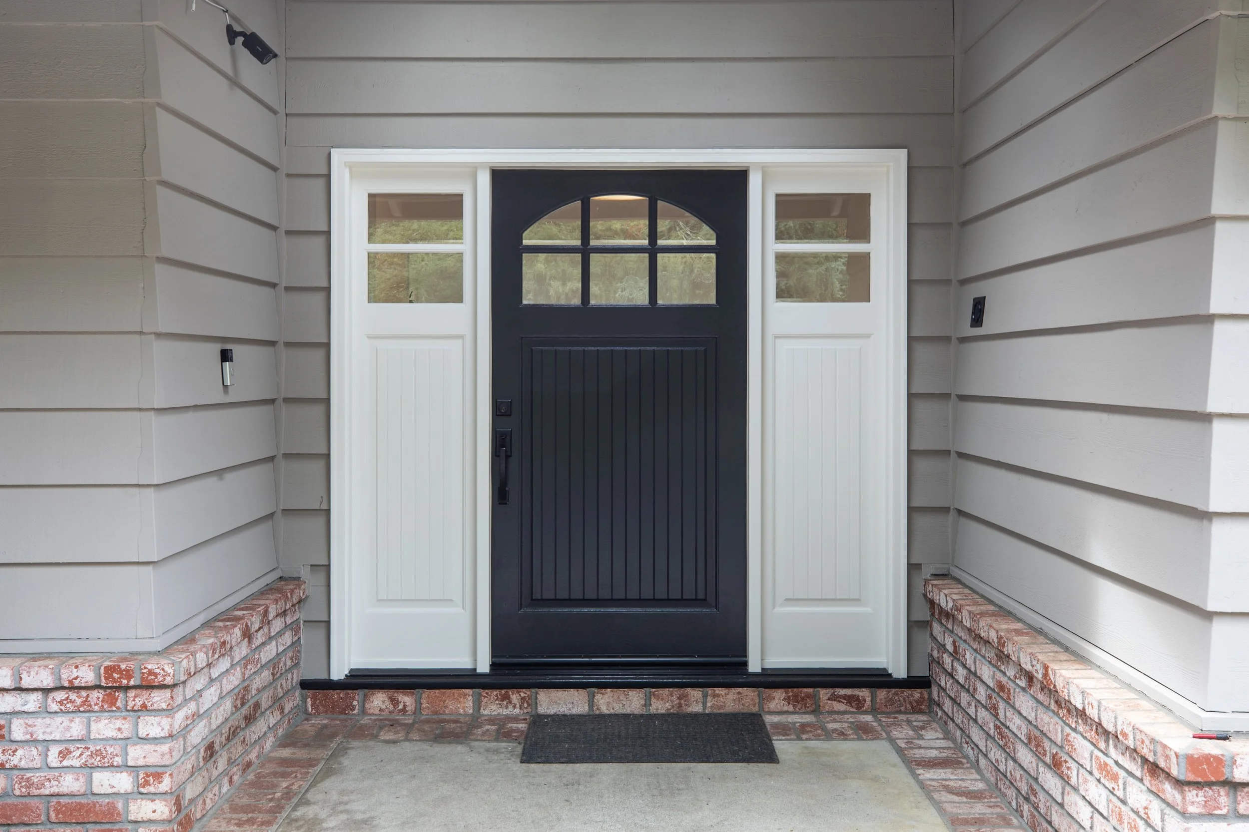 Skyview_Matt_Anello-0983-MLS.jpg