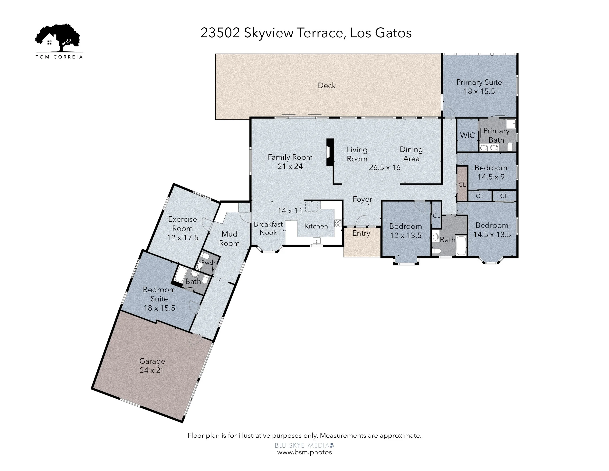  23502 Skyview Terrace, Los Gatos.jpg