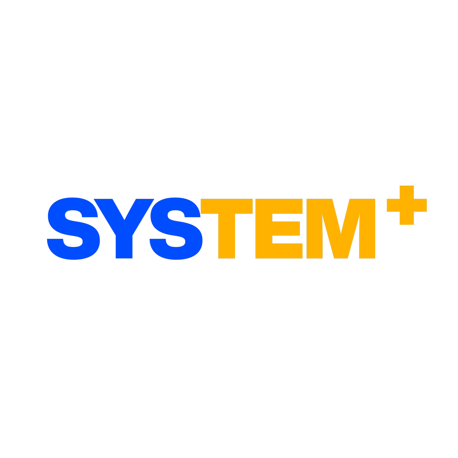 System Plus