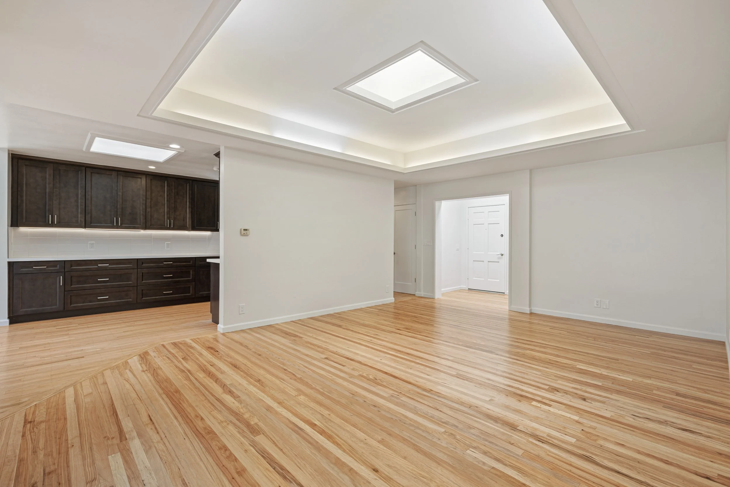 3-Harker_Matt_Anello-08-MLS.jpg