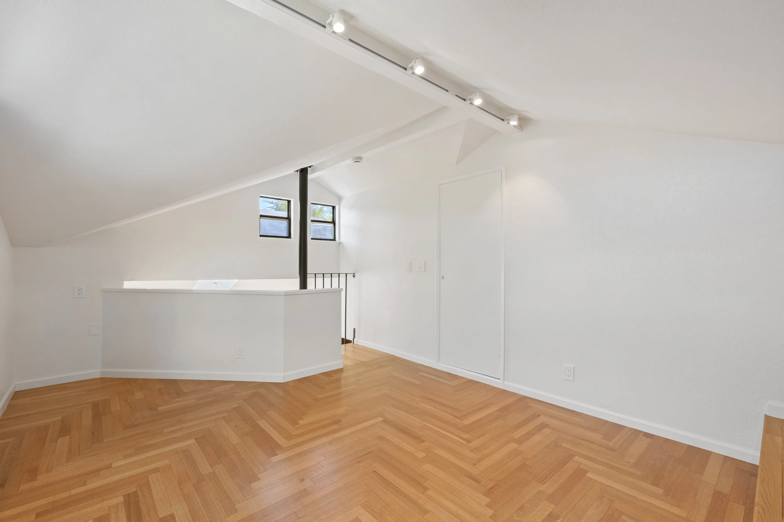 27-Harker_Matt_Anello-13-MLS.jpg