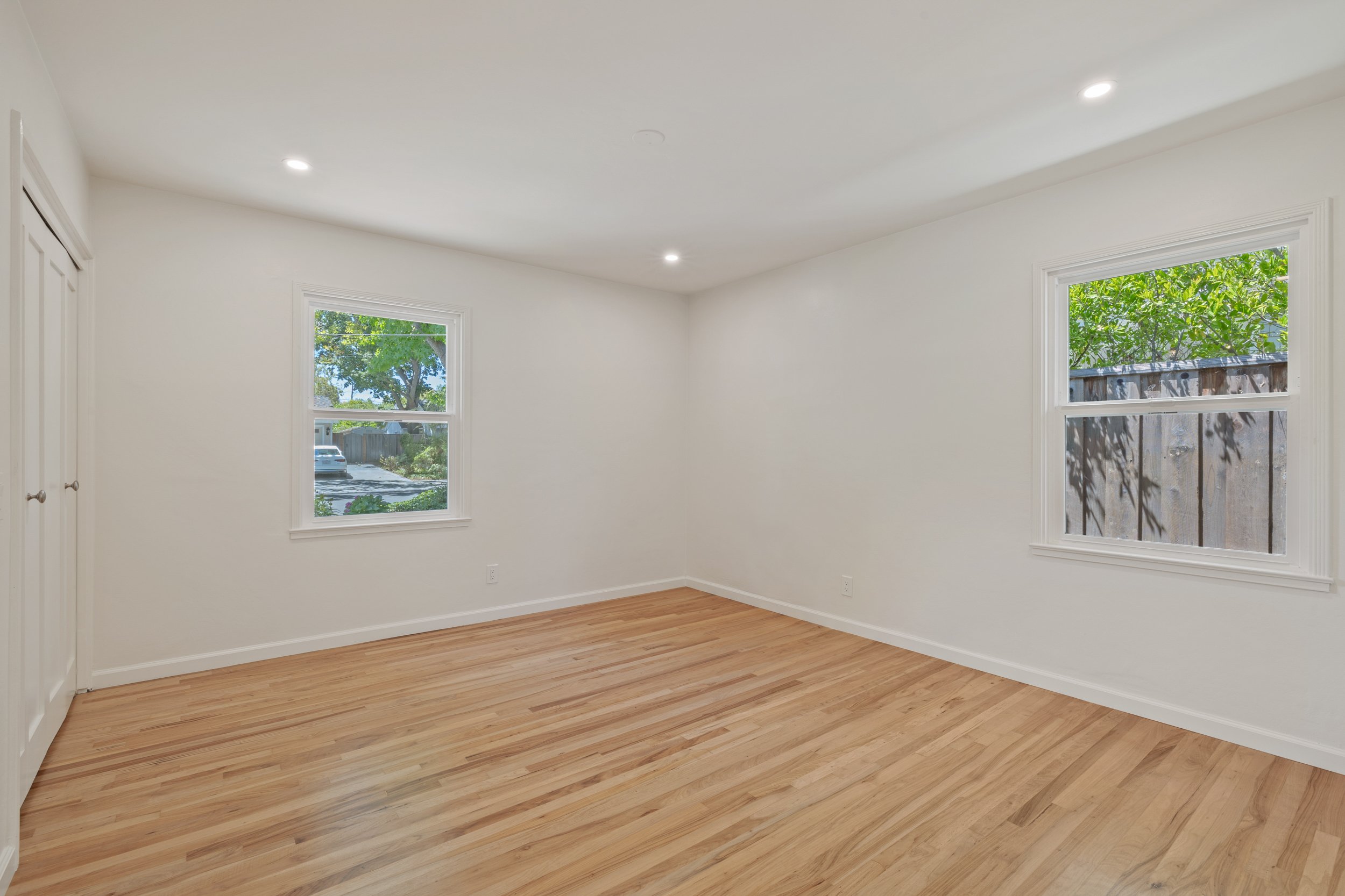 16-Harker_Matt_Anello-22-MLS.jpg
