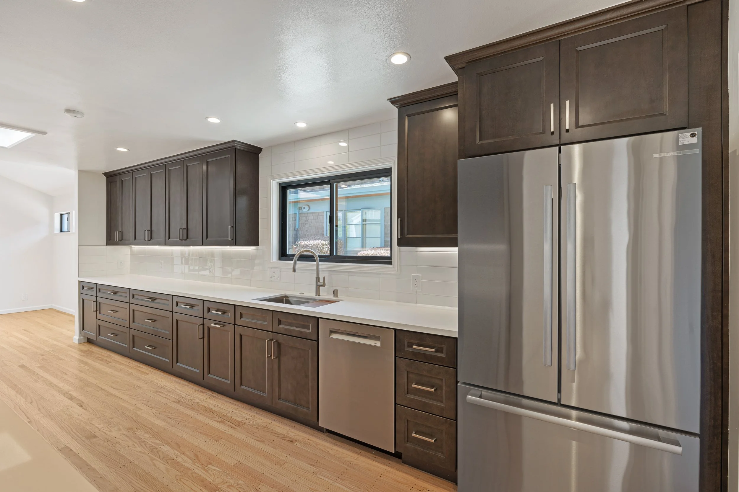 9-Harker_Matt_Anello-16-MLS.jpg