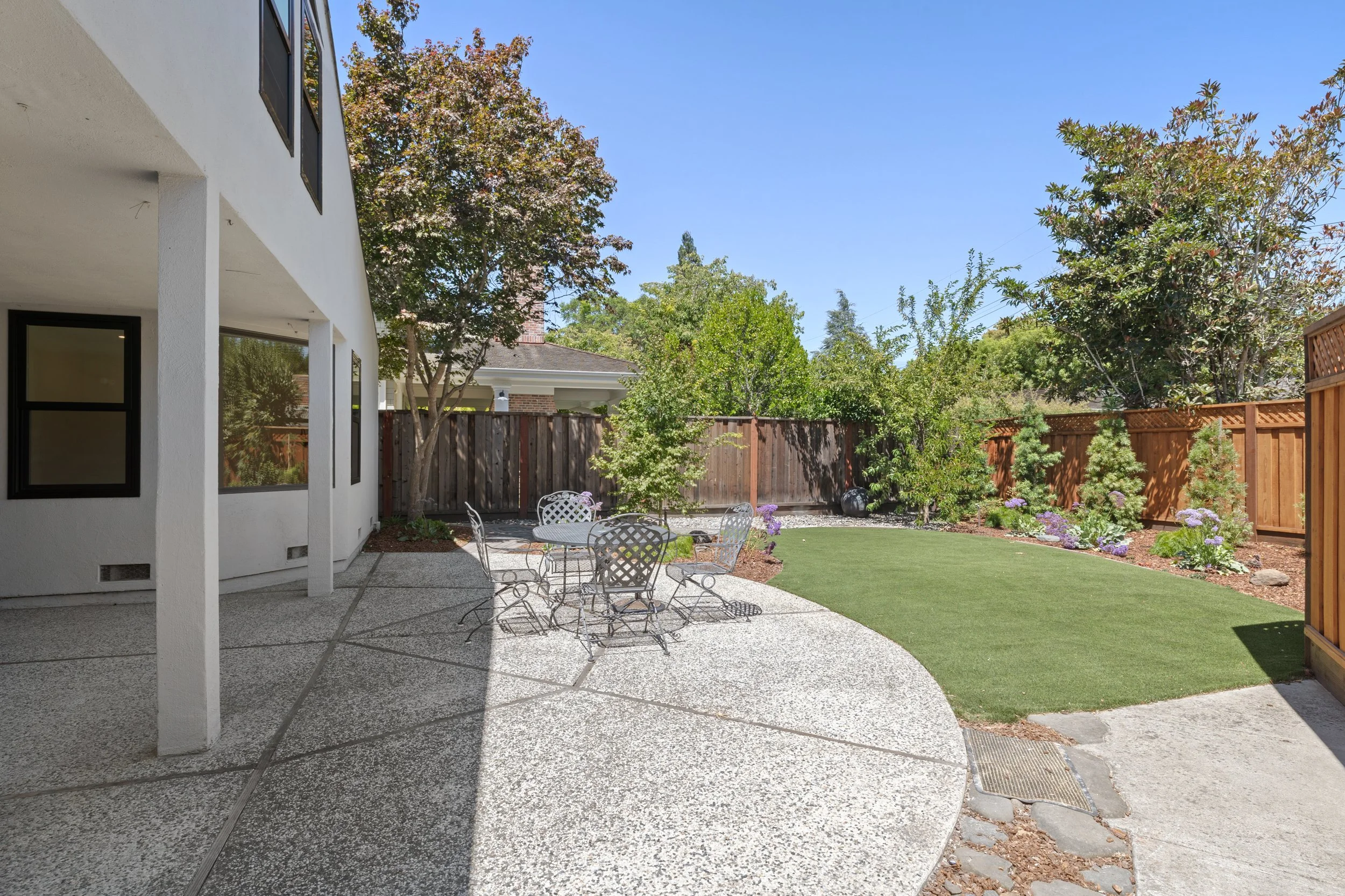 32-Harker_Matt_Anello-32-MLS.jpg