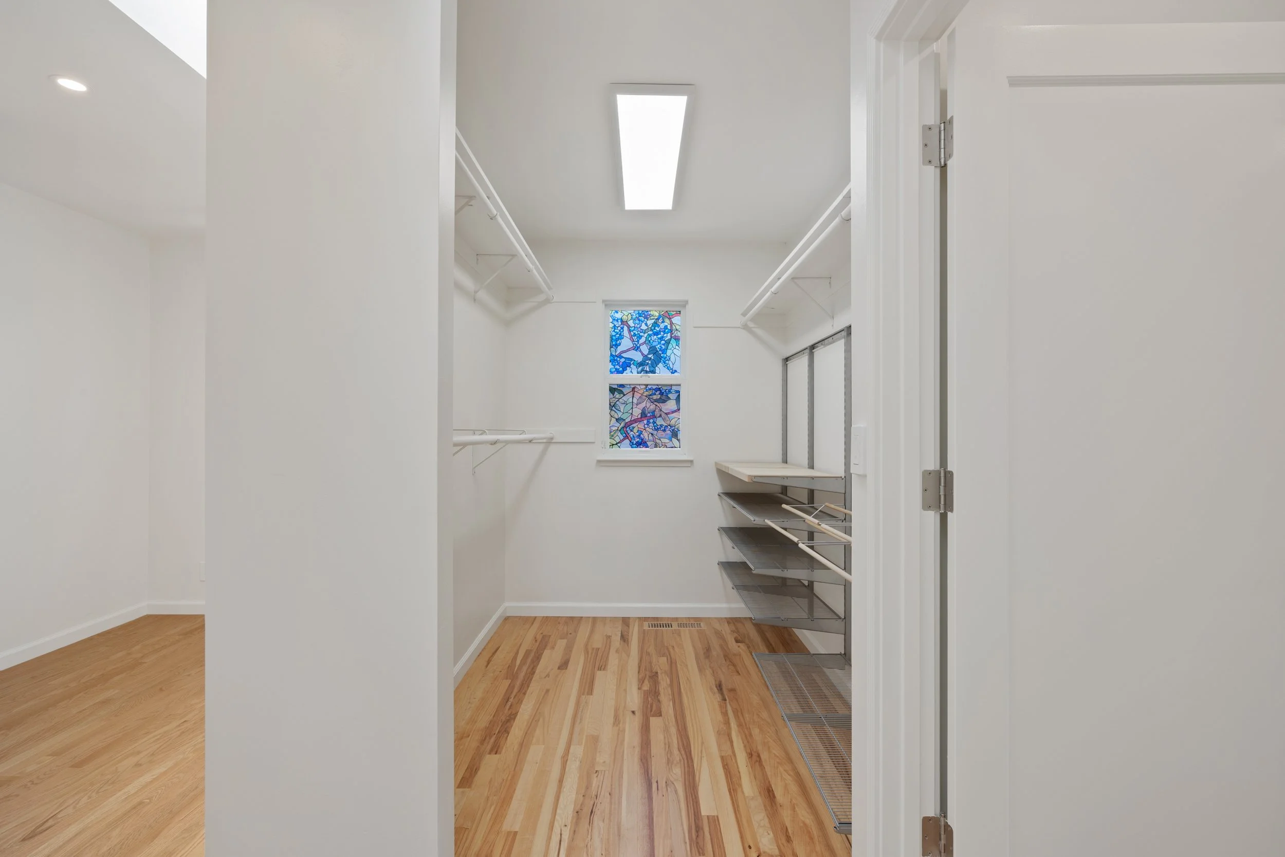 23-Harker_Matt_Anello-27-MLS.jpg