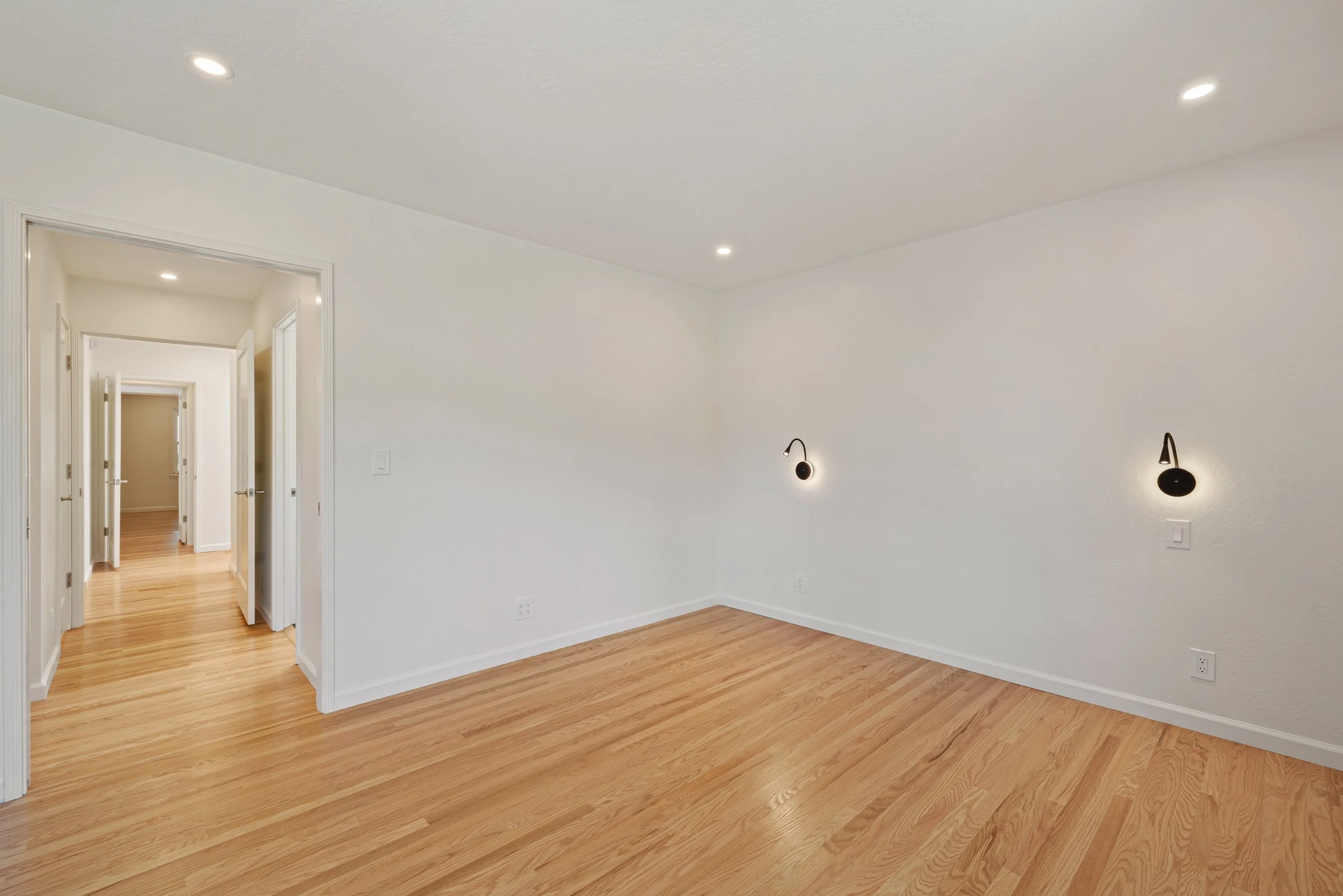 20-Harker_Matt_Anello-31-MLS.jpg
