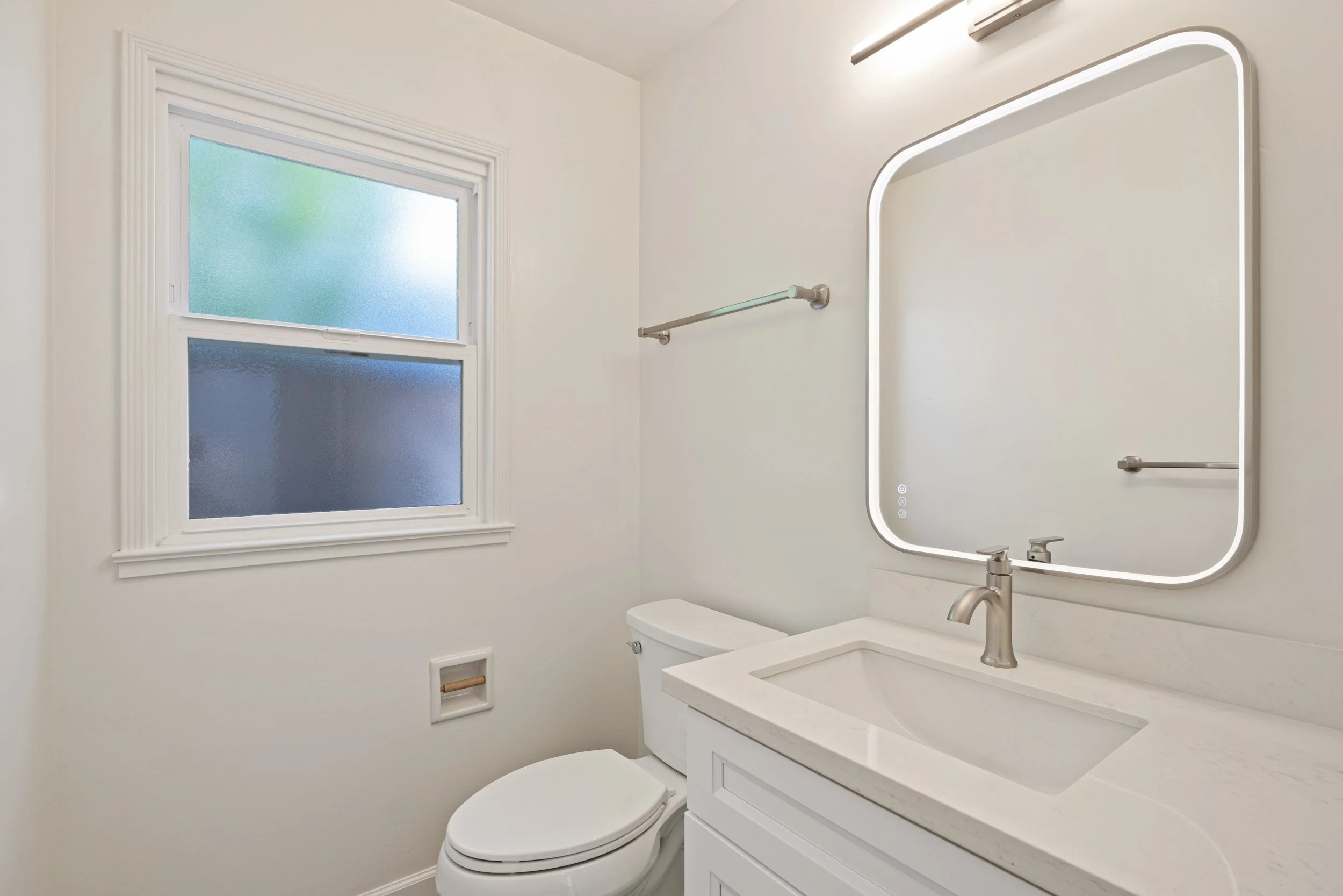 17-Harker_Matt_Anello-23-MLS.jpg