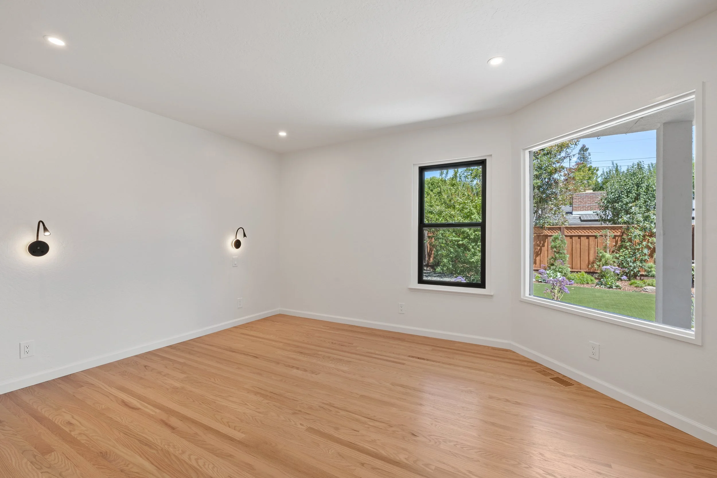 19-Harker_Matt_Anello-29-MLS.jpg