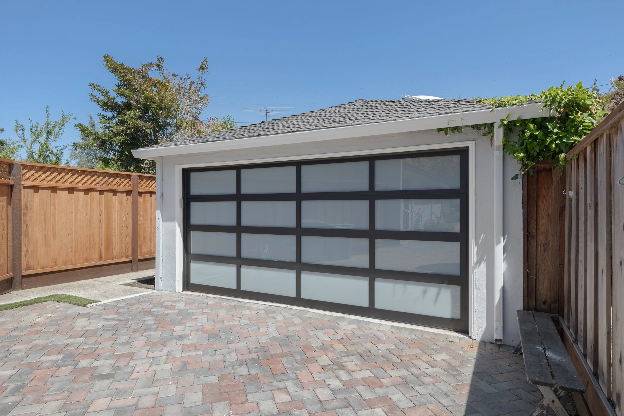 30-Harker_Matt_Anello-04-MLS.jpg