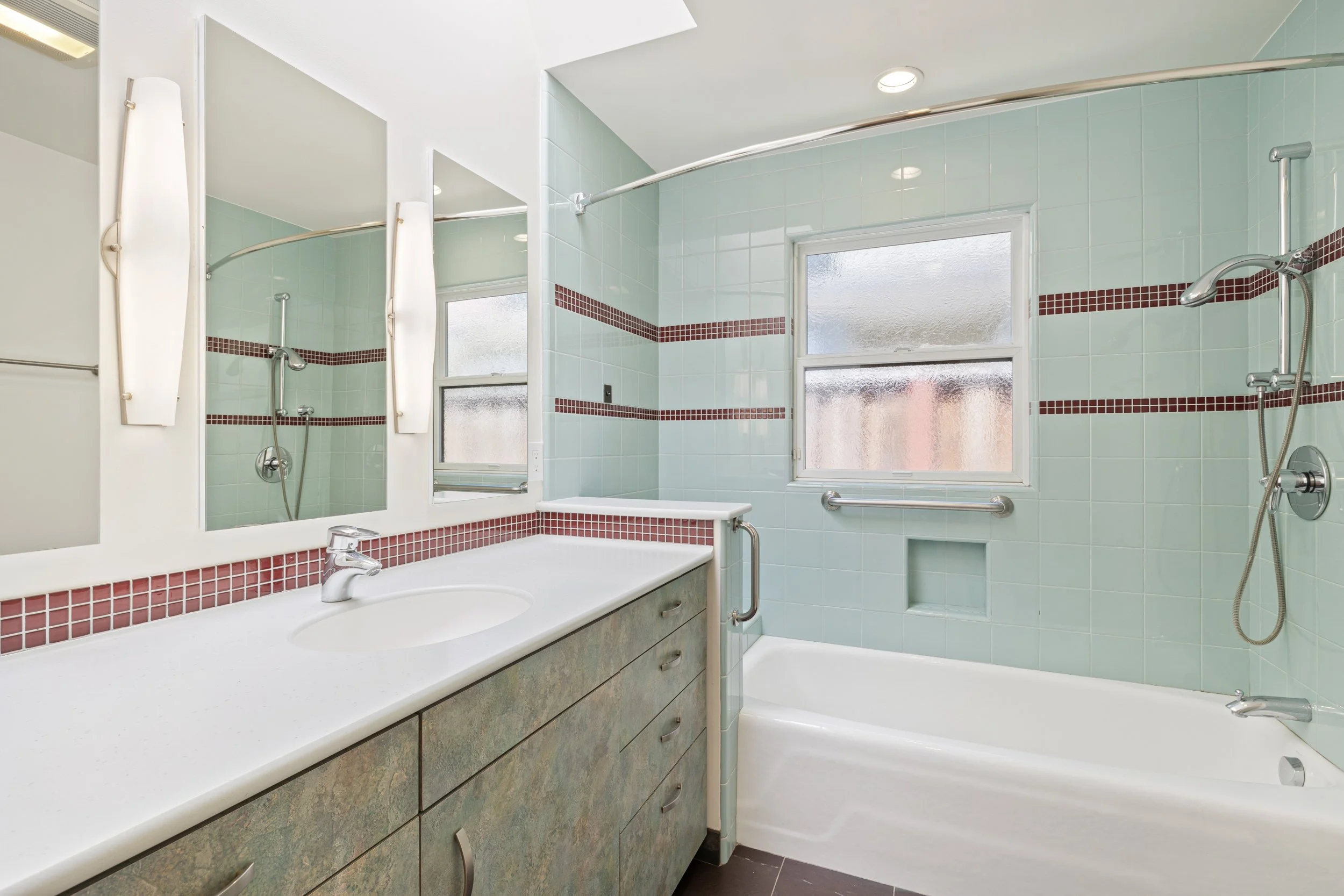 22-Harker_Matt_Anello-28-MLS.jpg
