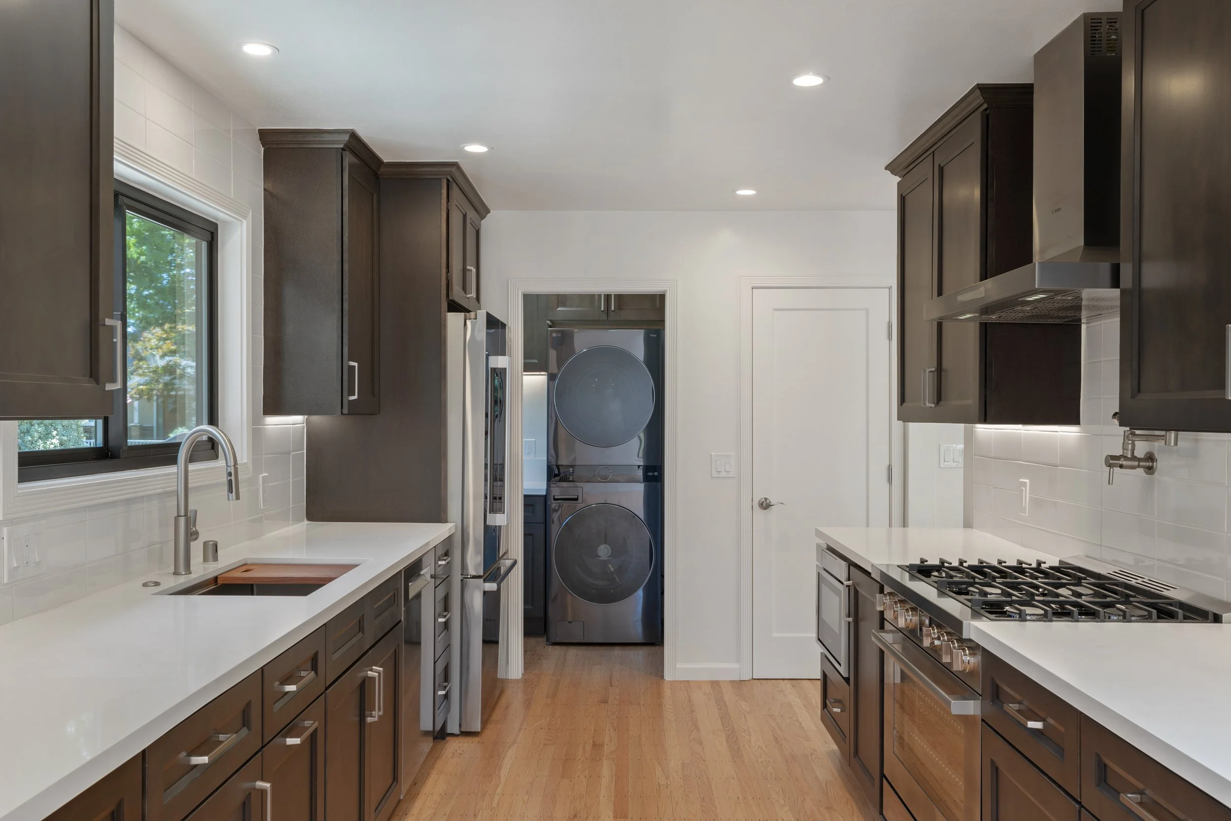 11-Harker_Matt_Anello-15-MLS.jpg