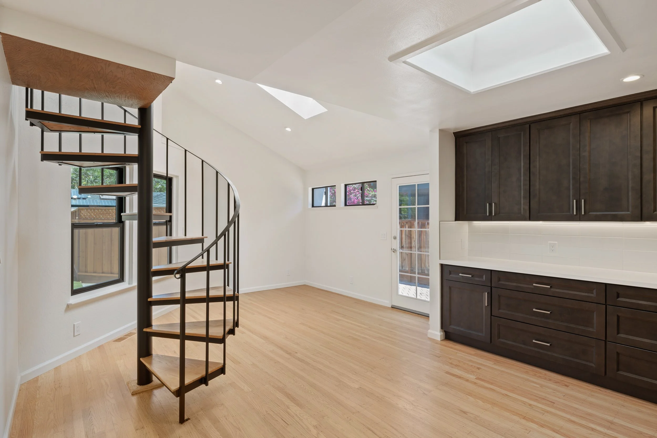 6-Harker_Matt_Anello-10-MLS.jpg