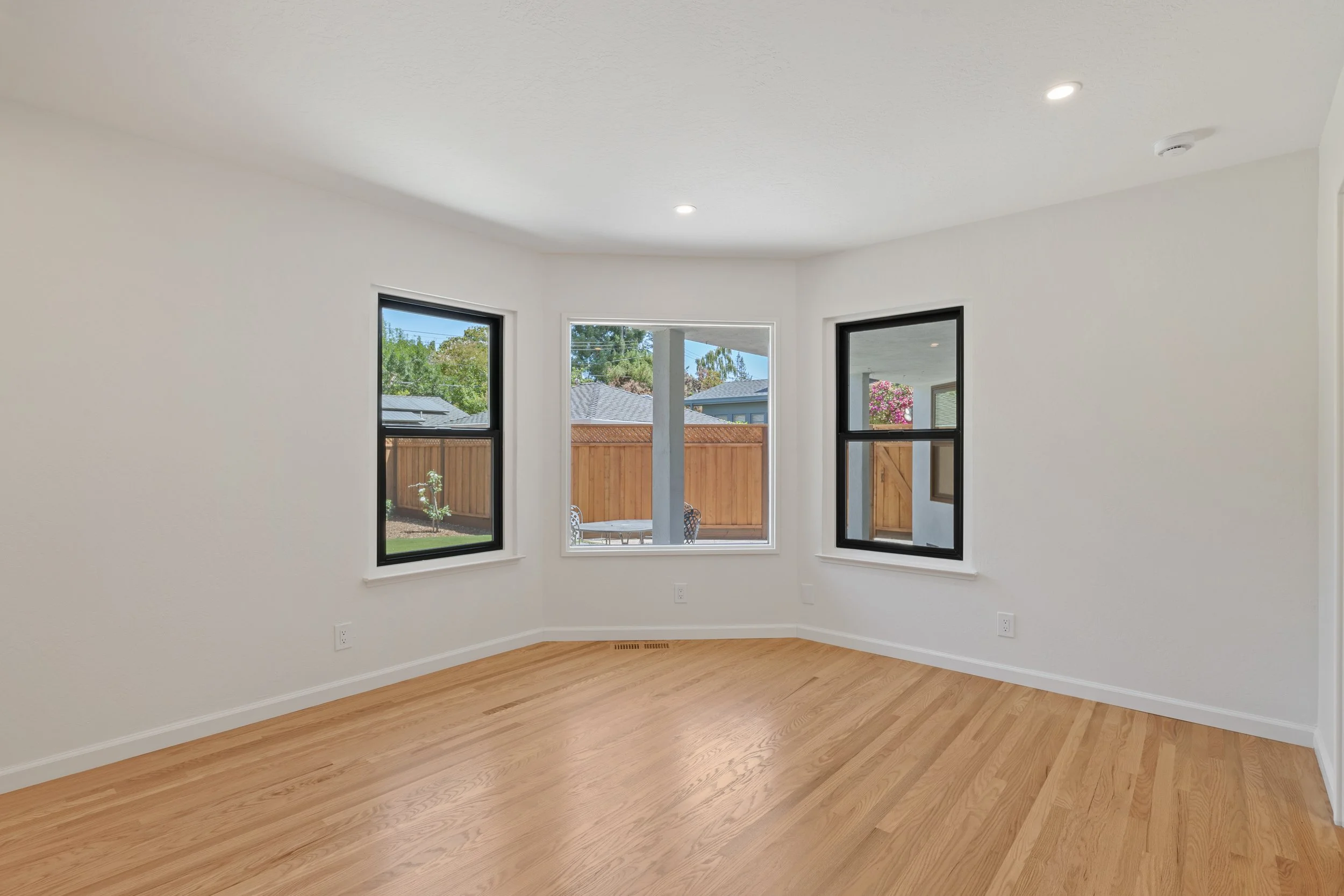 21-Harker_Matt_Anello-30-MLS.jpg