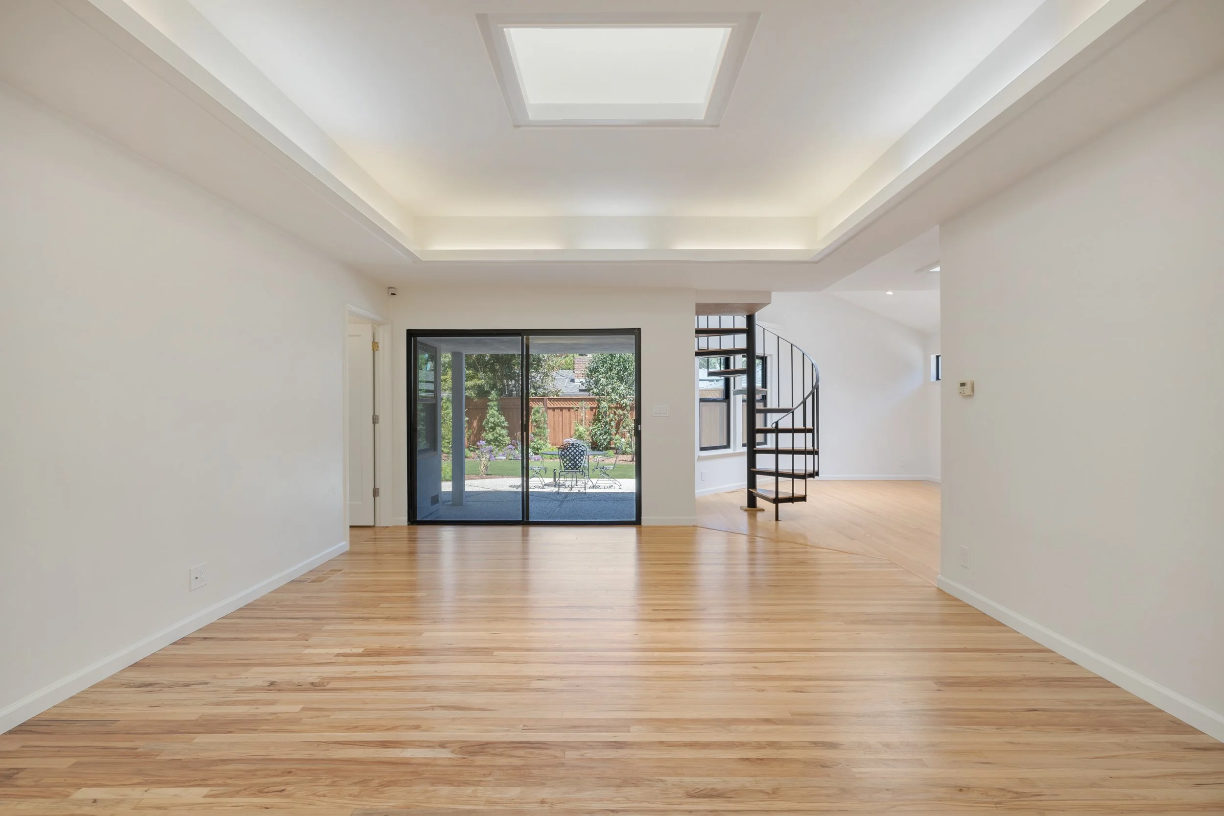 5-Harker_Matt_Anello-06-MLS.jpg