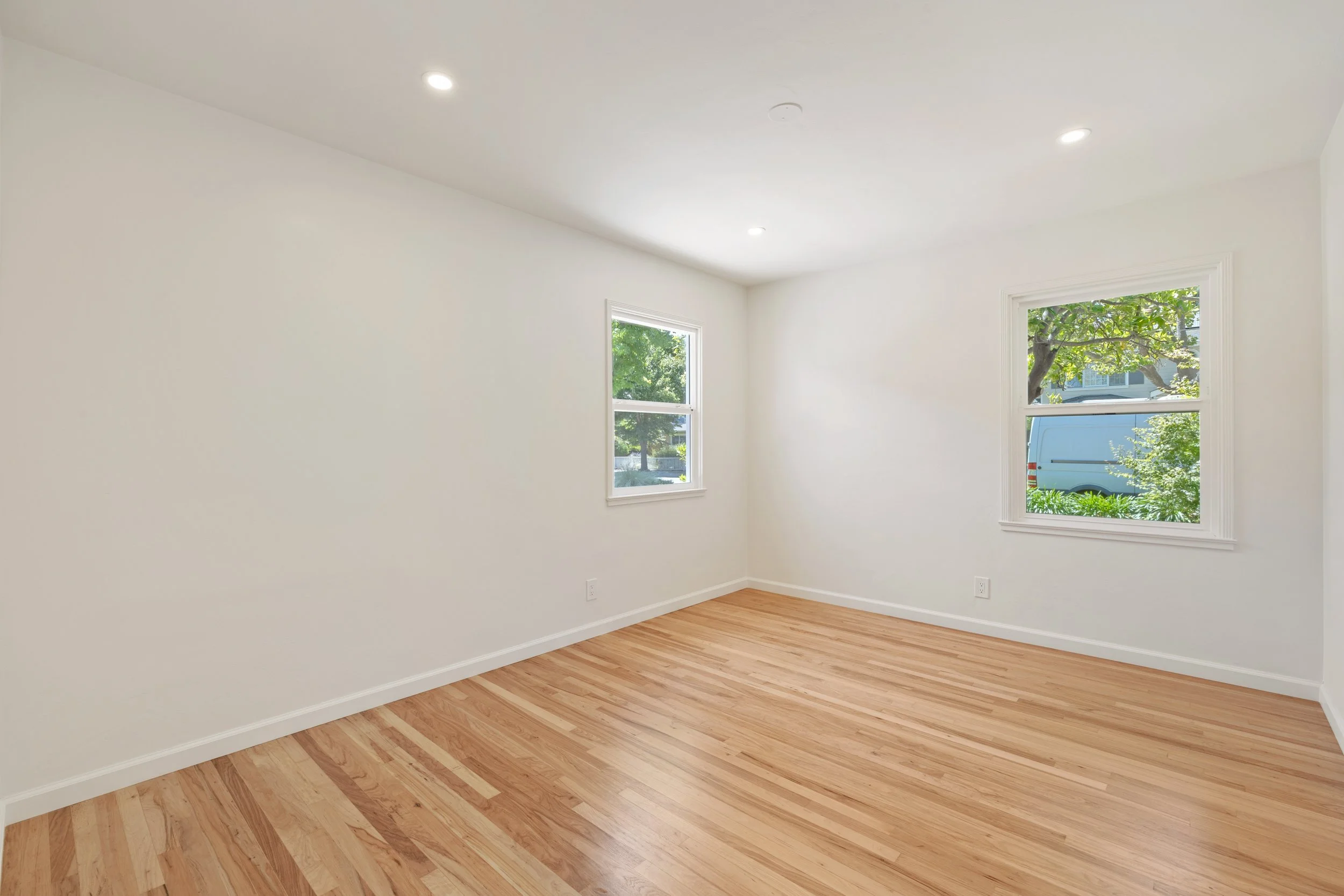 15-Harker_Matt_Anello-21-MLS.jpg