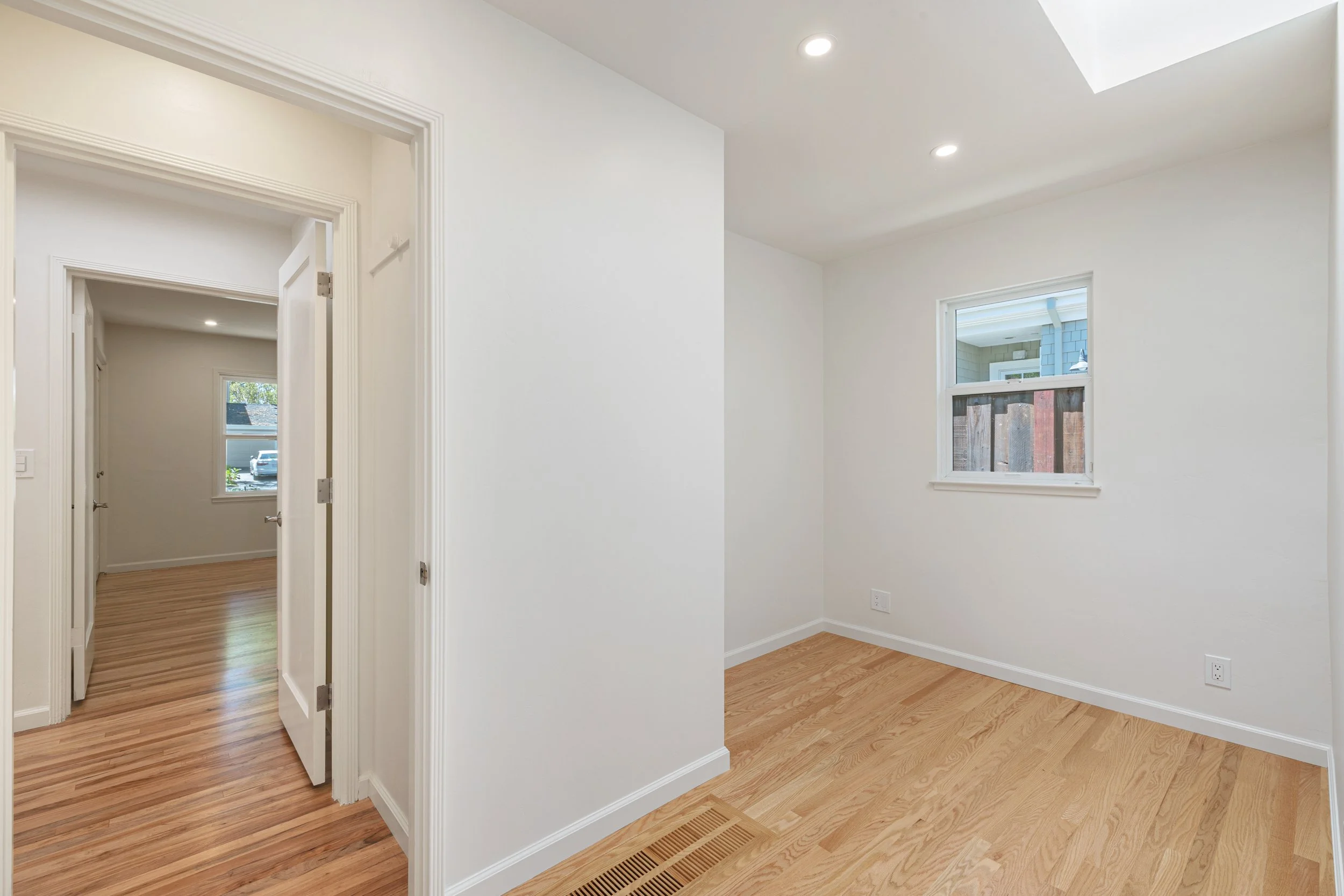 24-Harker_Matt_Anello-26-MLS.jpg