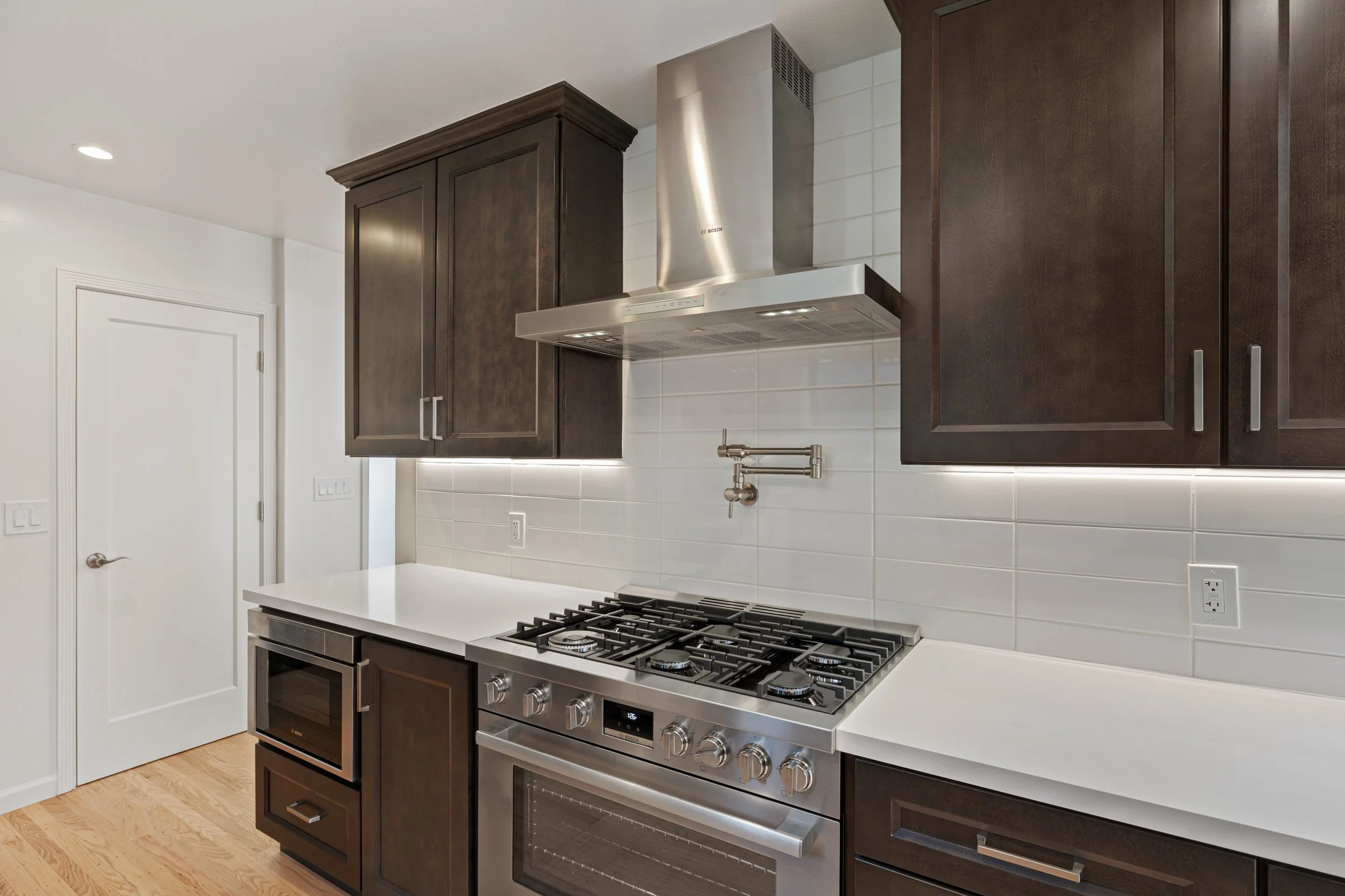 12-Harker_Matt_Anello-18-MLS.jpg
