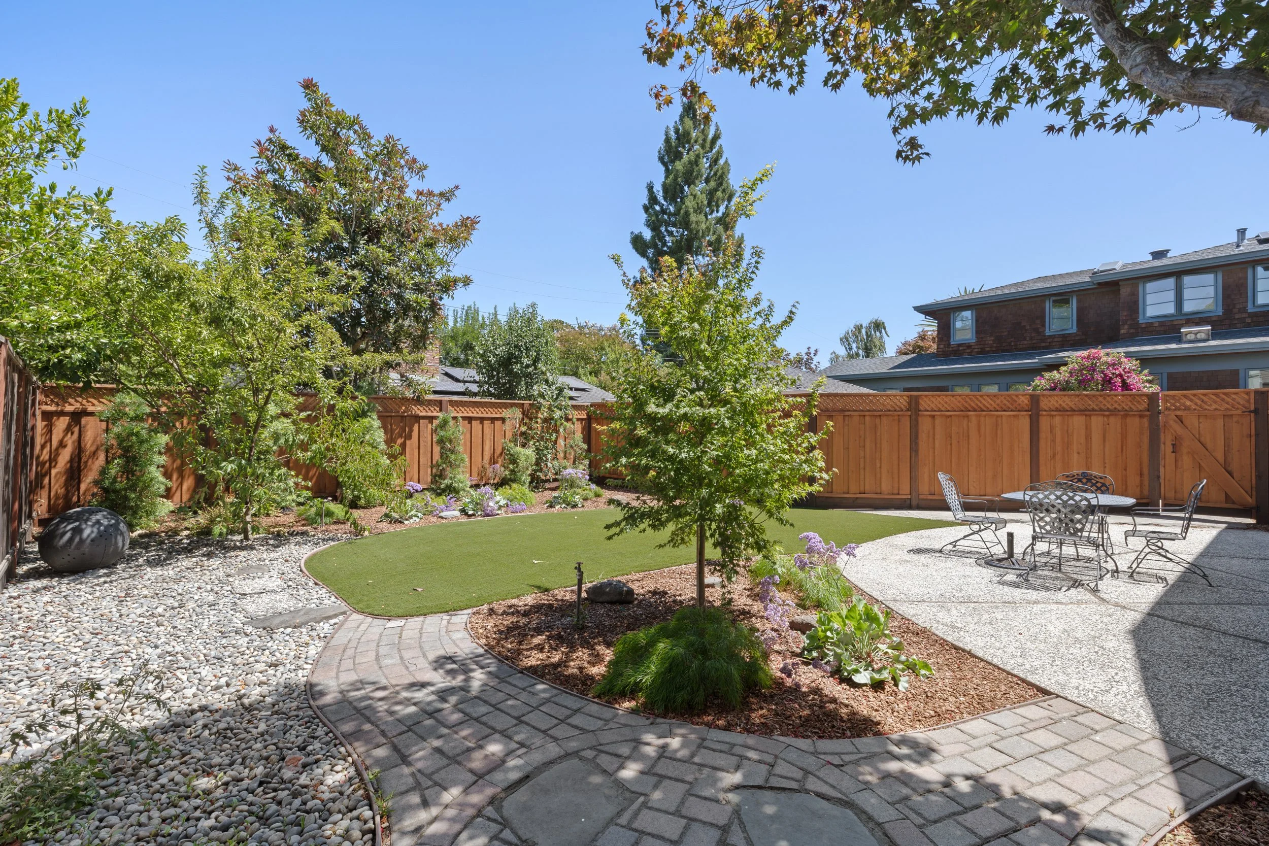33-Harker_Matt_Anello-33-MLS.jpg