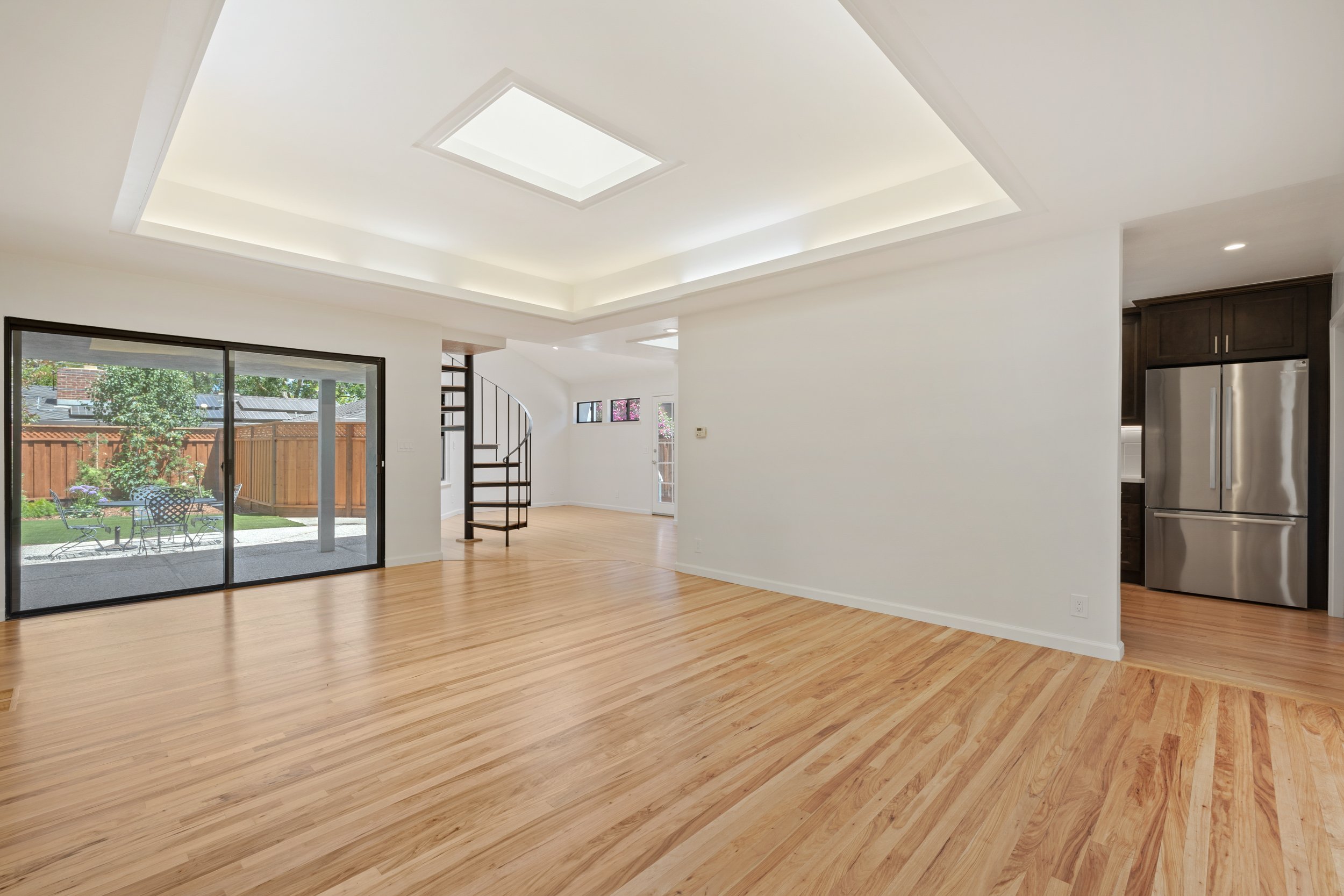 4-Harker_Matt_Anello-07-MLS.jpg