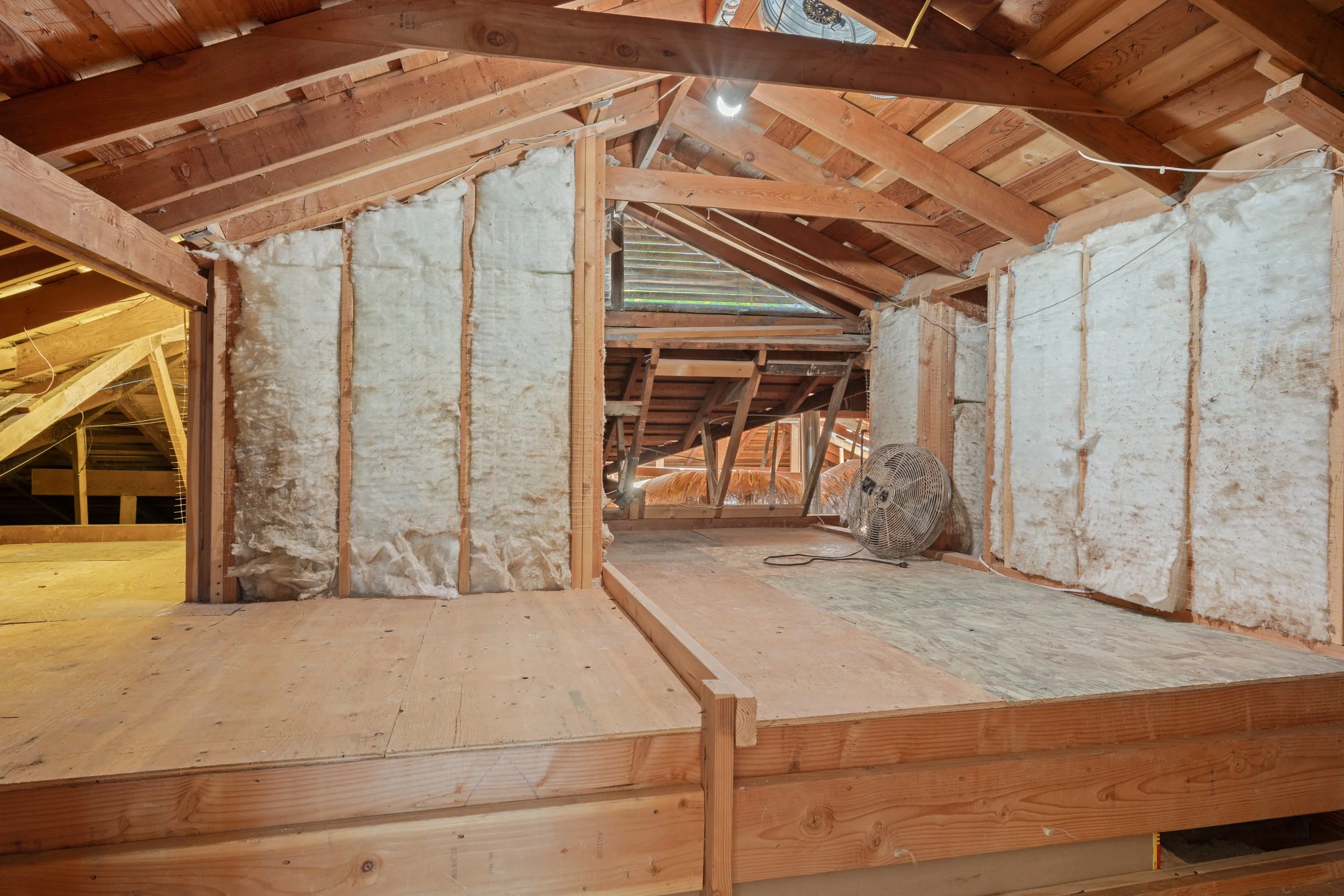 28-Harker_Matt_Anello-14-MLS.jpg