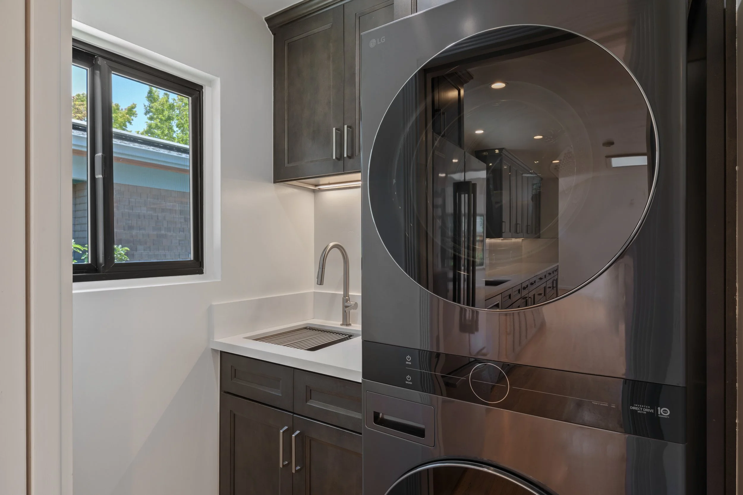 14-Harker_Matt_Anello-20-MLS.jpg