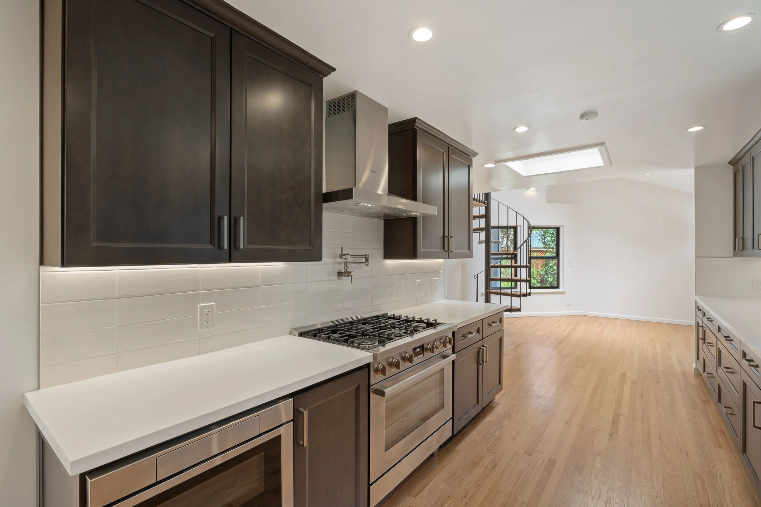 10-Harker_Matt_Anello-17-MLS.jpg