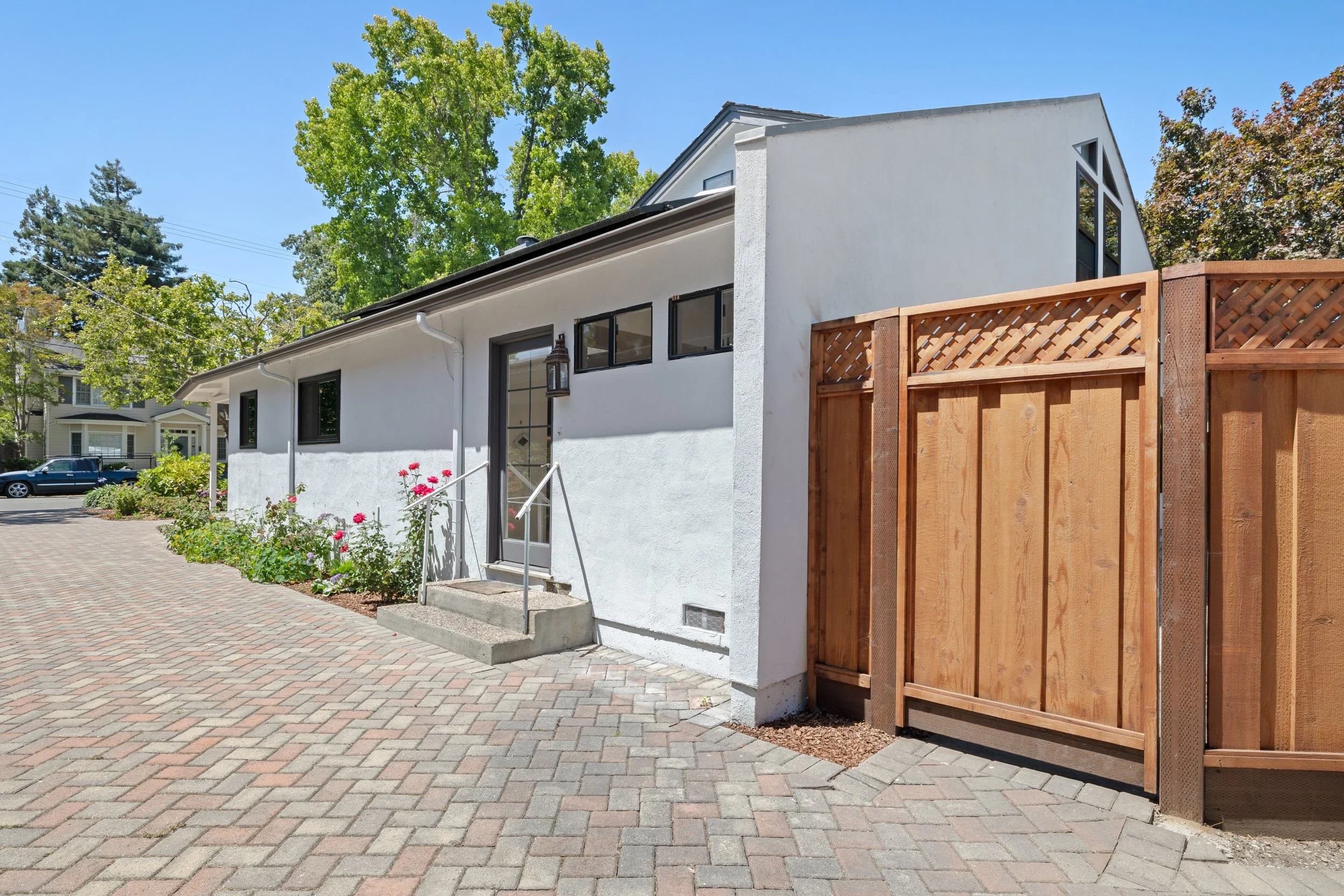 31-Harker_Matt_Anello-03-MLS.jpg
