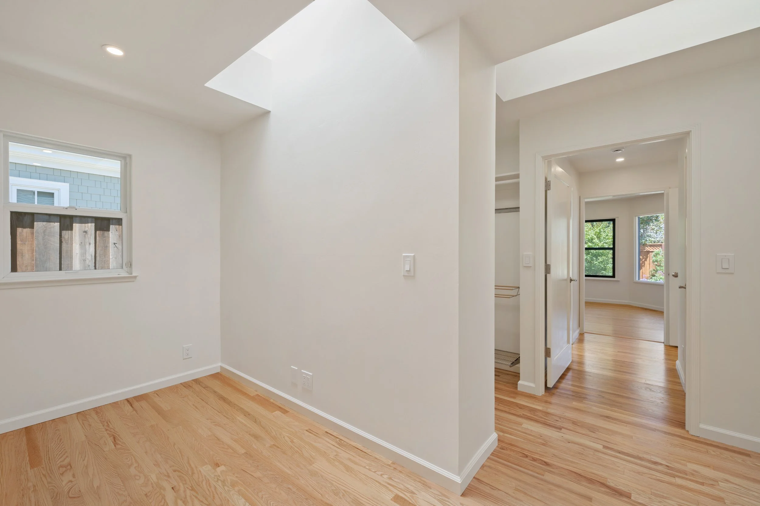 25-Harker_Matt_Anello-25-MLS.jpg