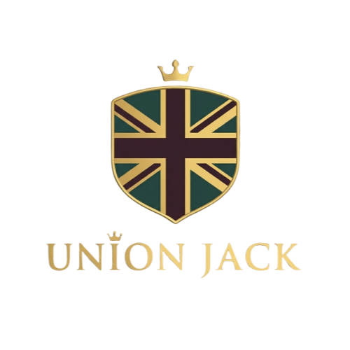 Union Jack