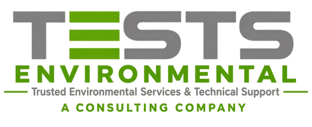 tests-environmental.com