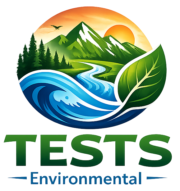 tests-environmental.com