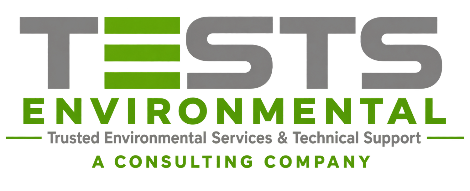 tests-environmental.com