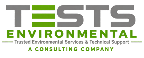 TESTS Environmental - Trusted Environmental Services & Technical Support - A Consulting Company