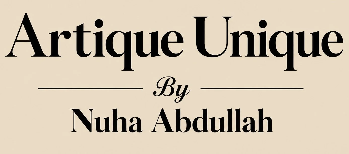 Artique Unique 