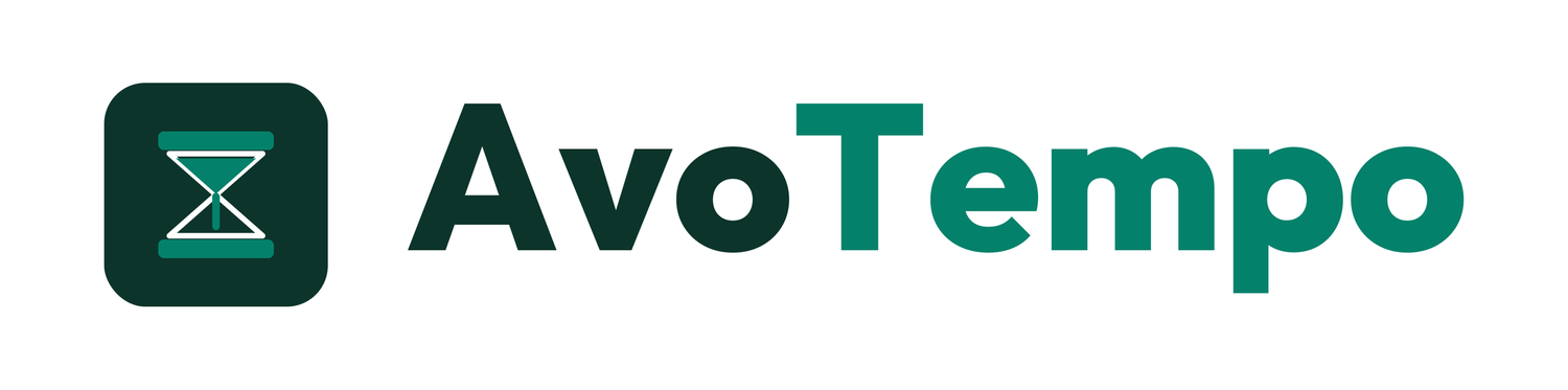 Avotempo