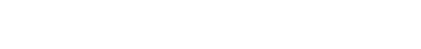 Businesswize