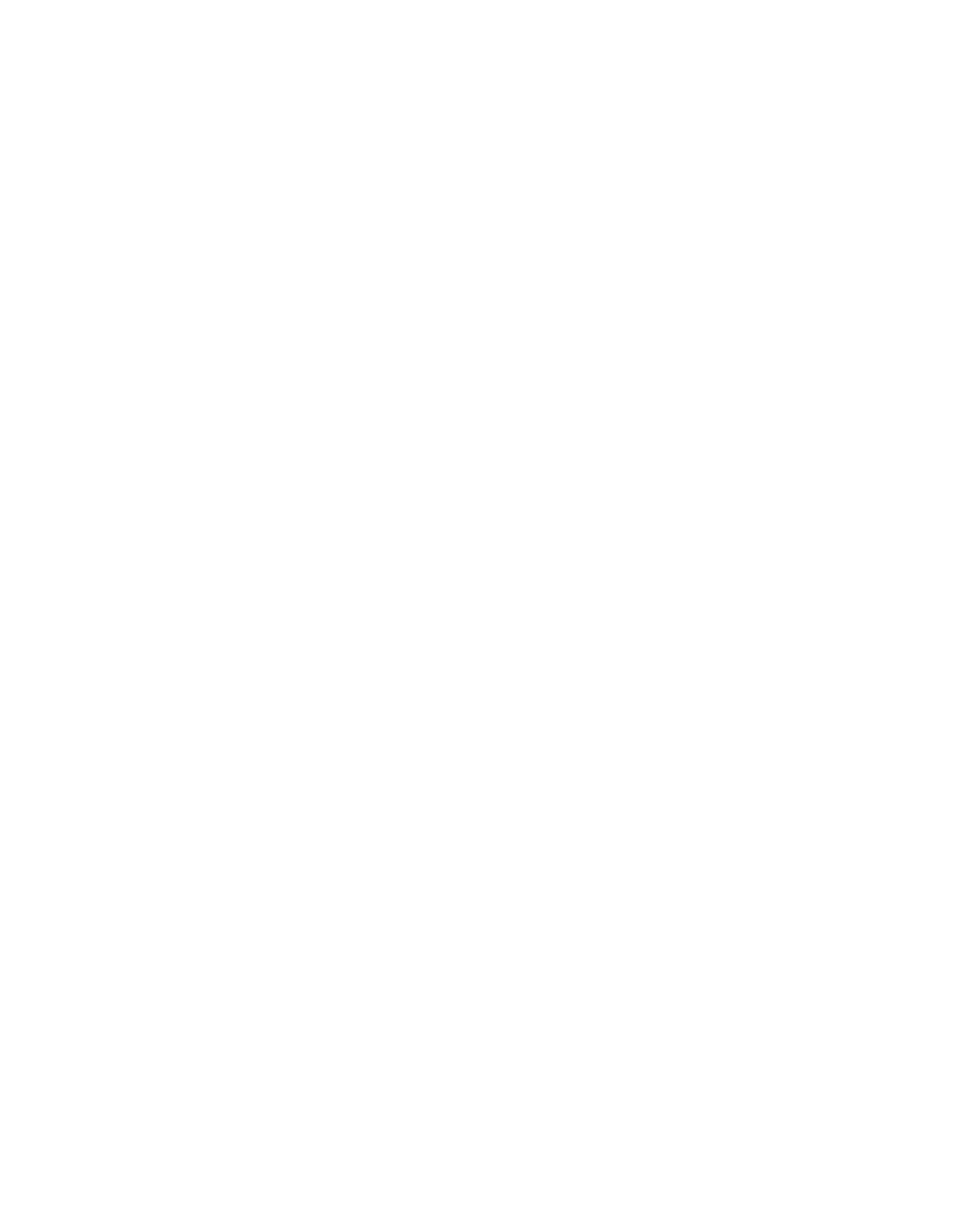 White outline of a clipboard with a checklist, pen, and a lined sheet of paper on a black background.