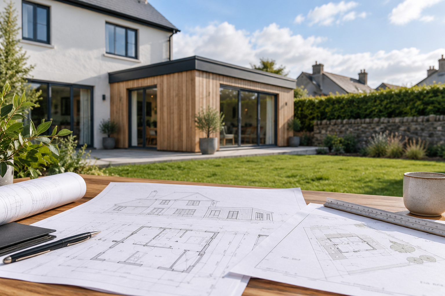 Do I Need a Section 5 Declaration in Ireland? A Complete Guide