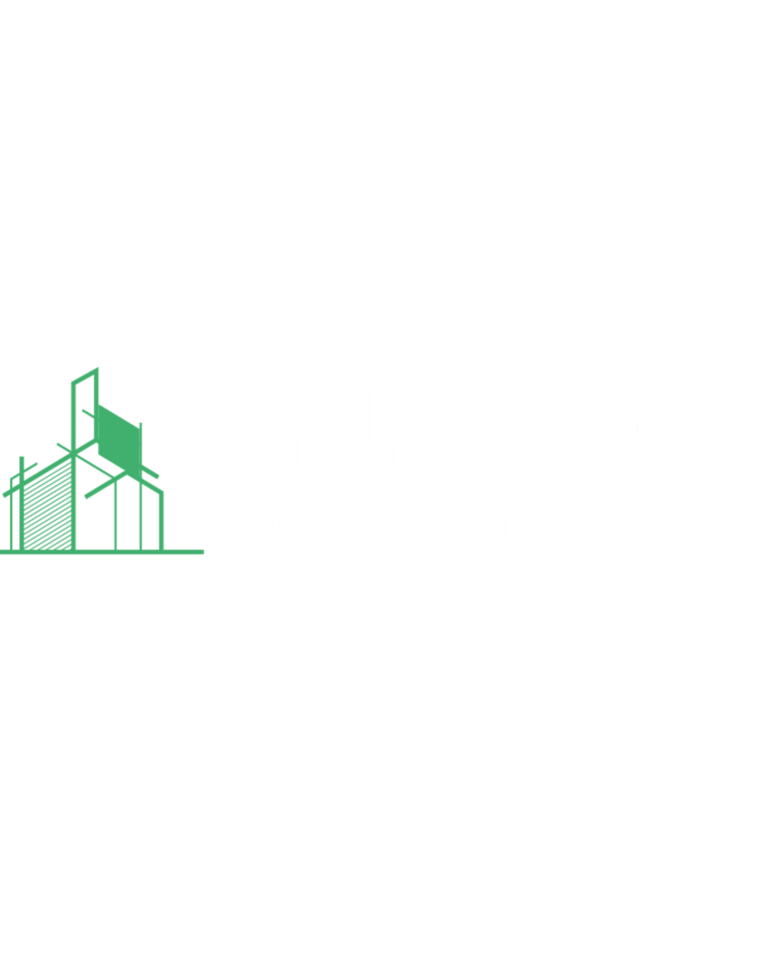 Your Site Title