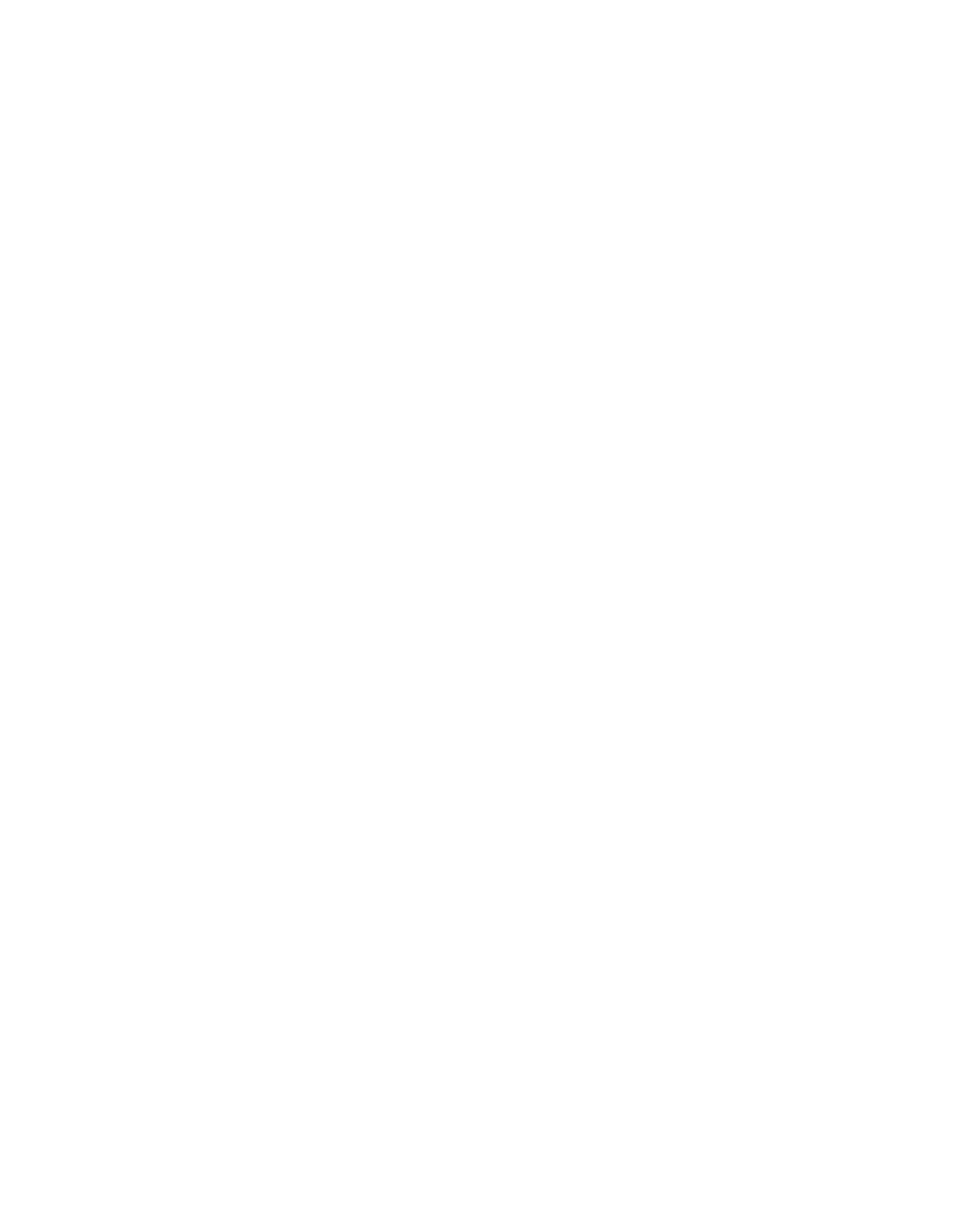 Outline of a hand holding a smartphone displaying a shield with a checkmark, indicating security or protection, with an adjacent icon representing a document.