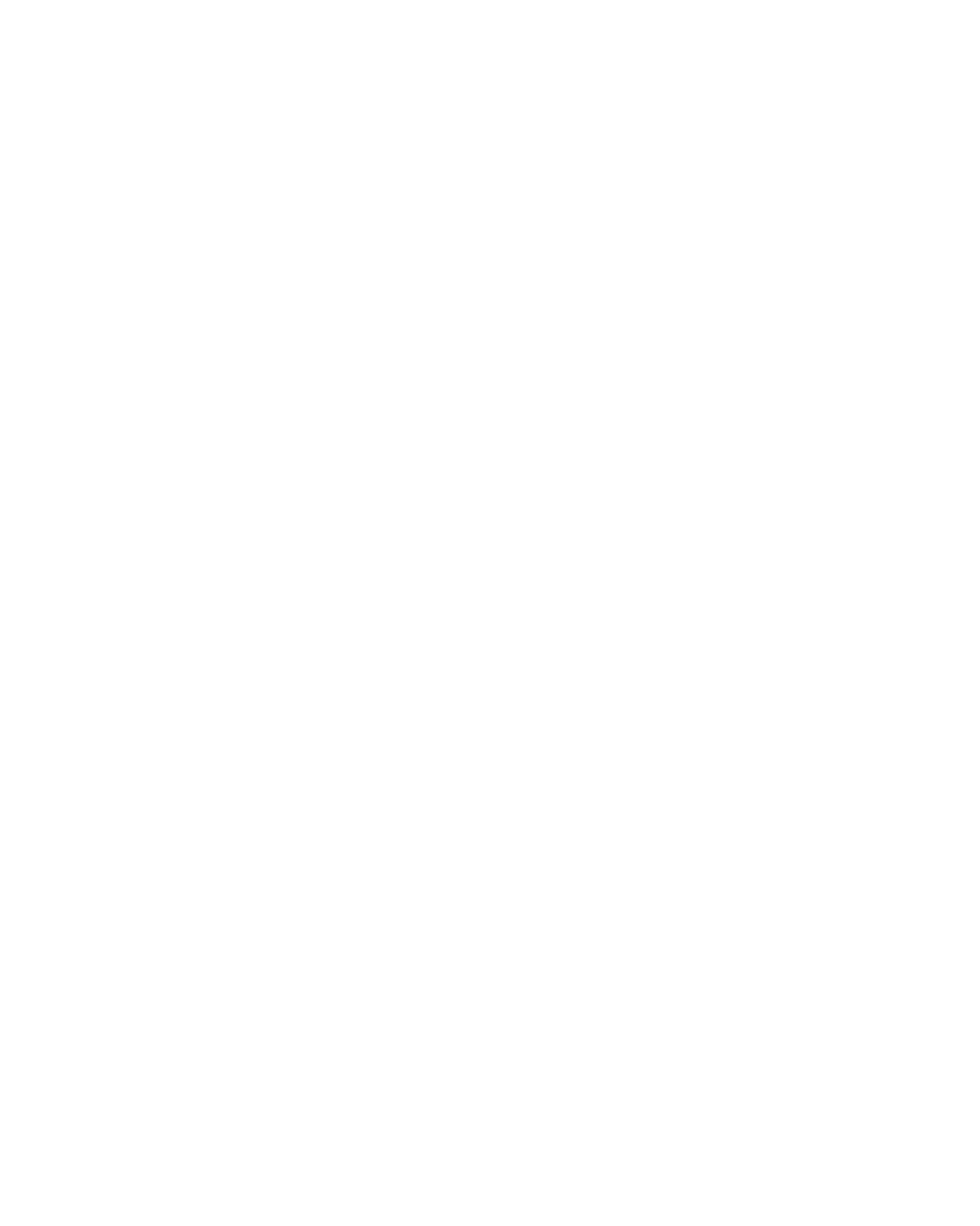 Black and white line drawing of a house with a chimney, featuring a triangular roof and a rectangular door.
