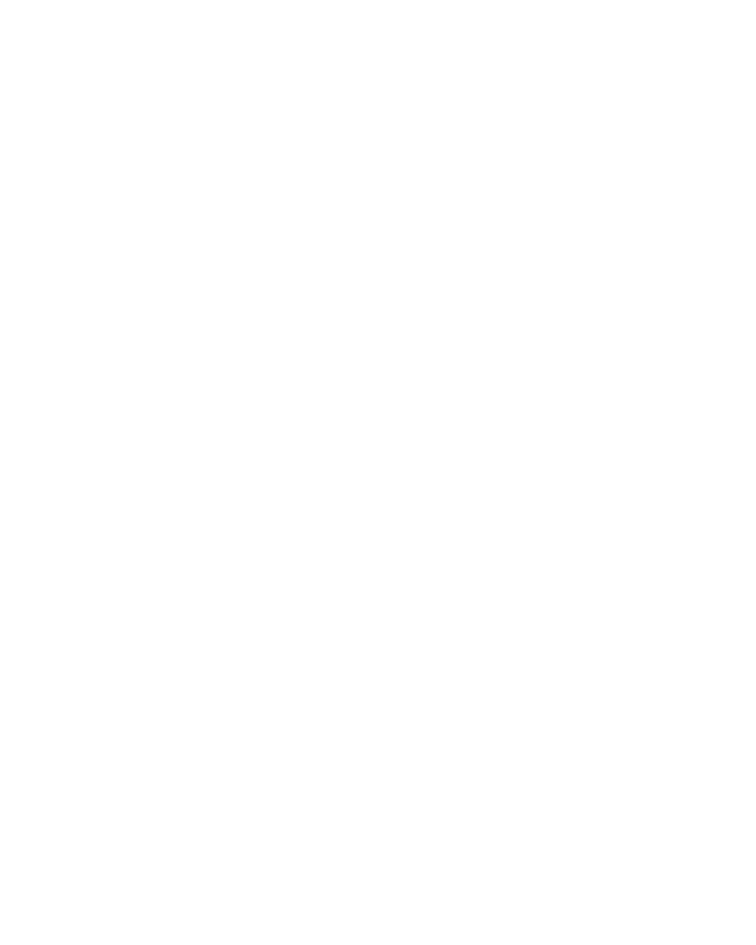 A digital illustration of a house with a pitched roof, enclosed within a document or picture frame, set against a black background.
