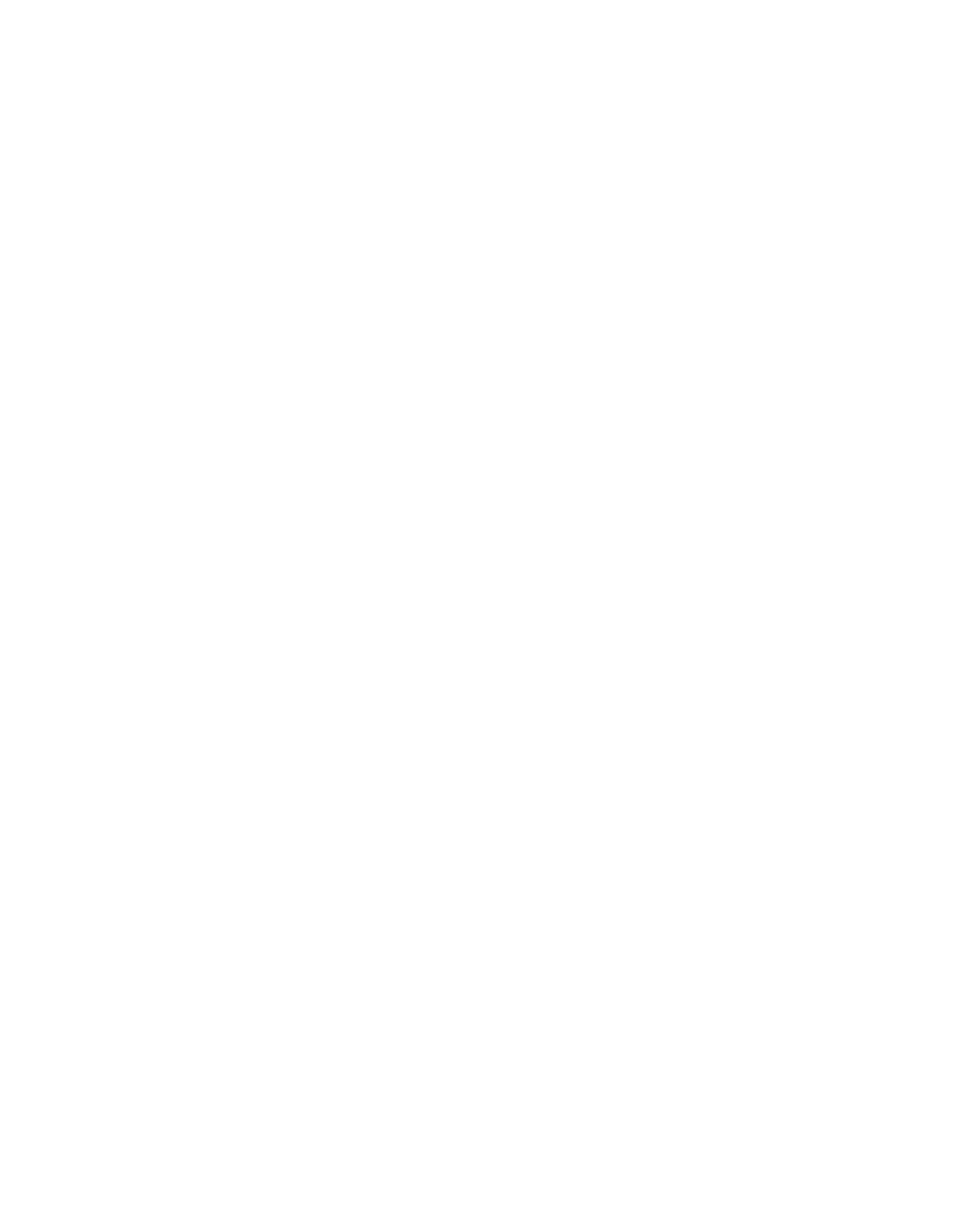 White line drawing of a clipboard with checkmarks, a pen, and a checklist with checkboxes.