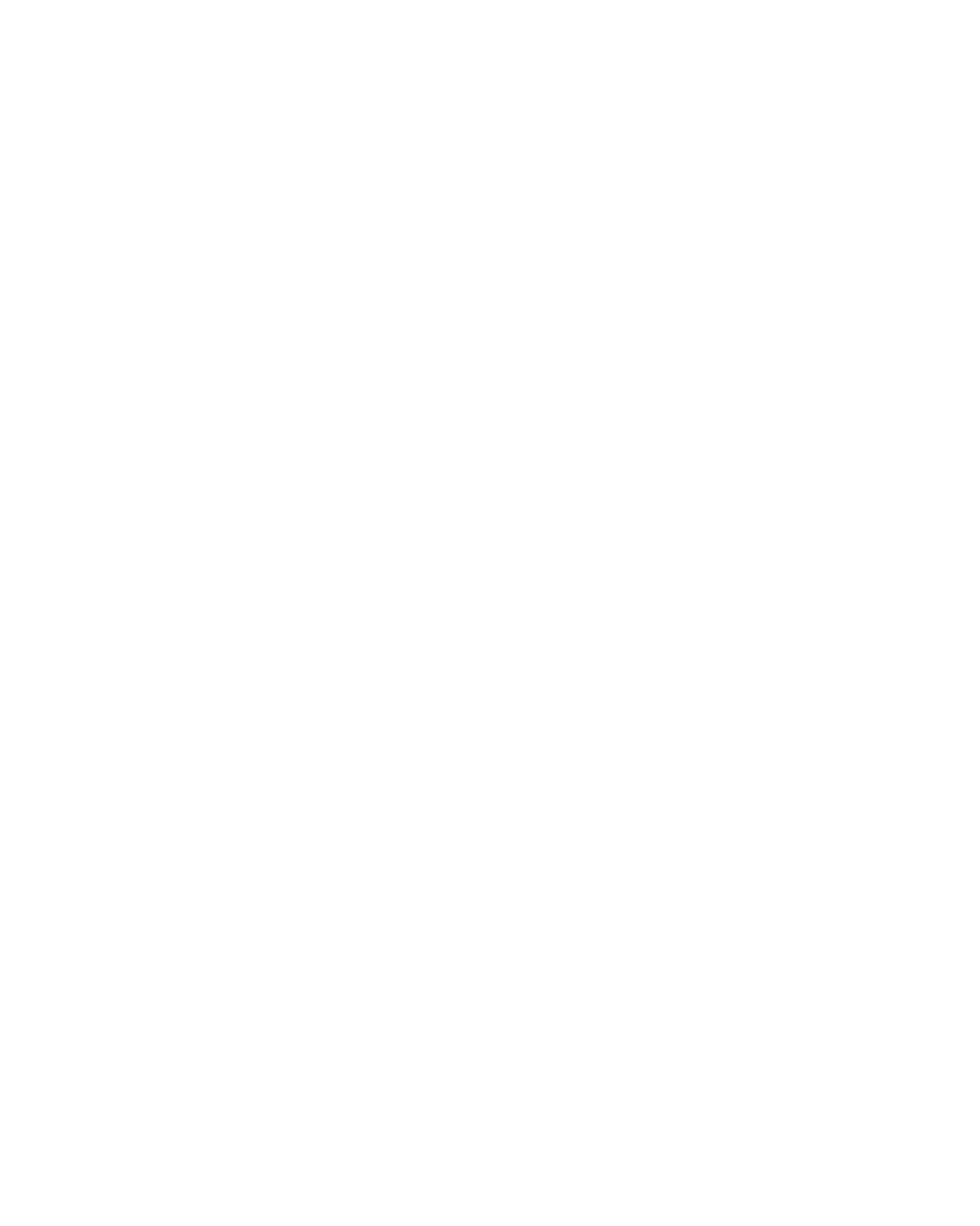 Outline of a clipboard with a house icon and checklist, set against a black background.